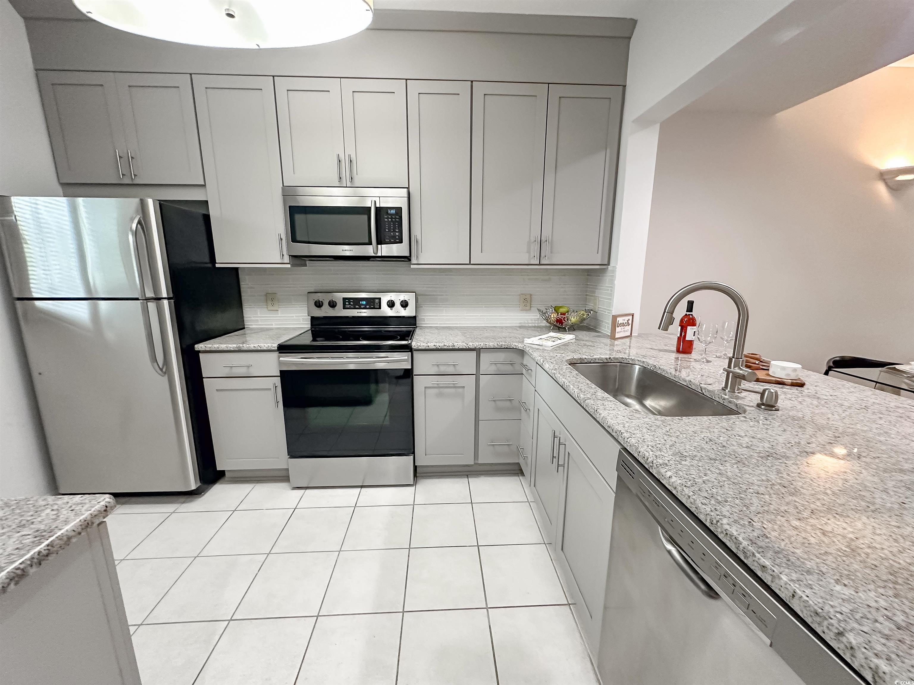 713 Seascale Ln. Unit: 6-C