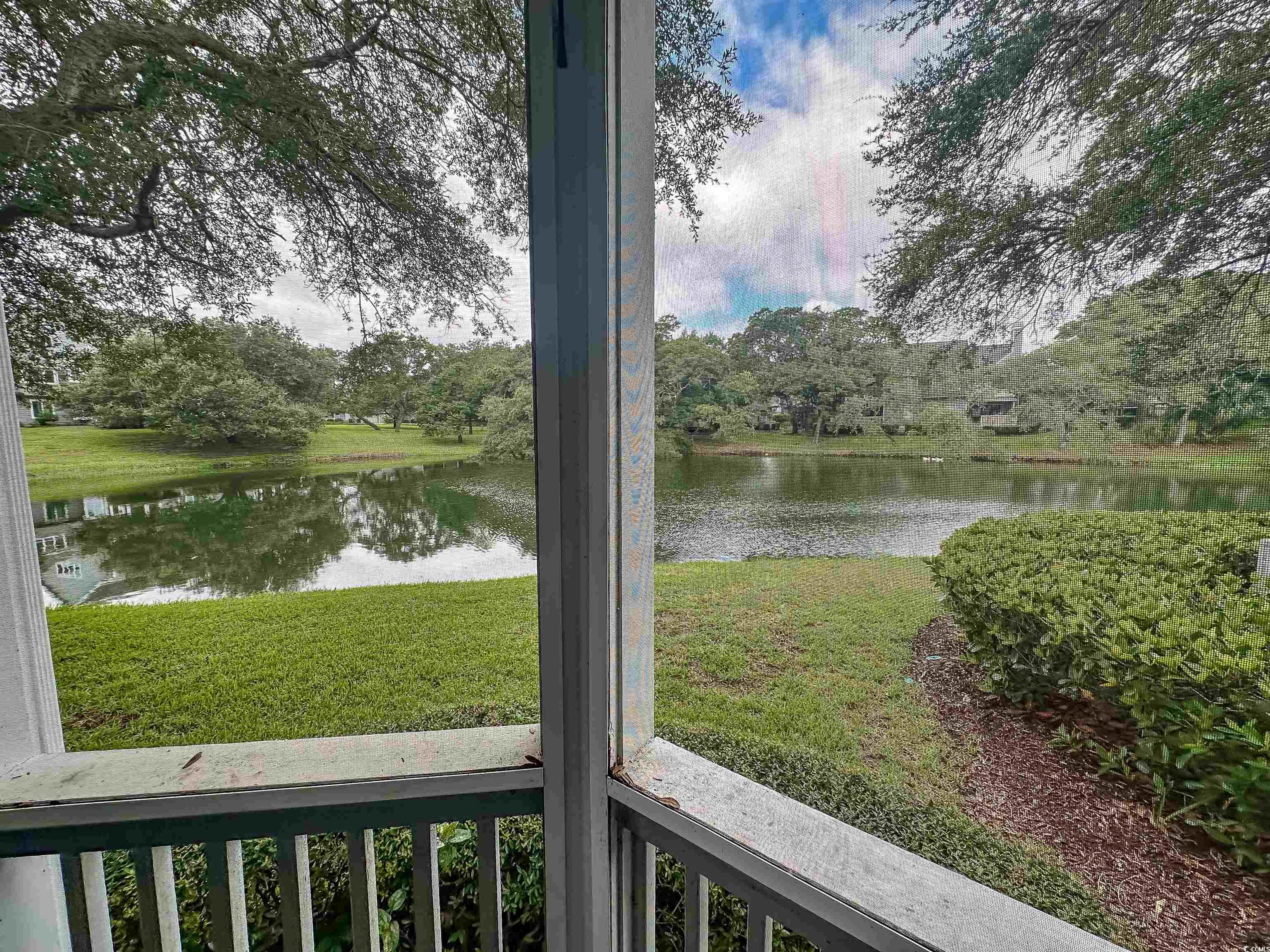 713 Seascale Ln. Unit: 6-C