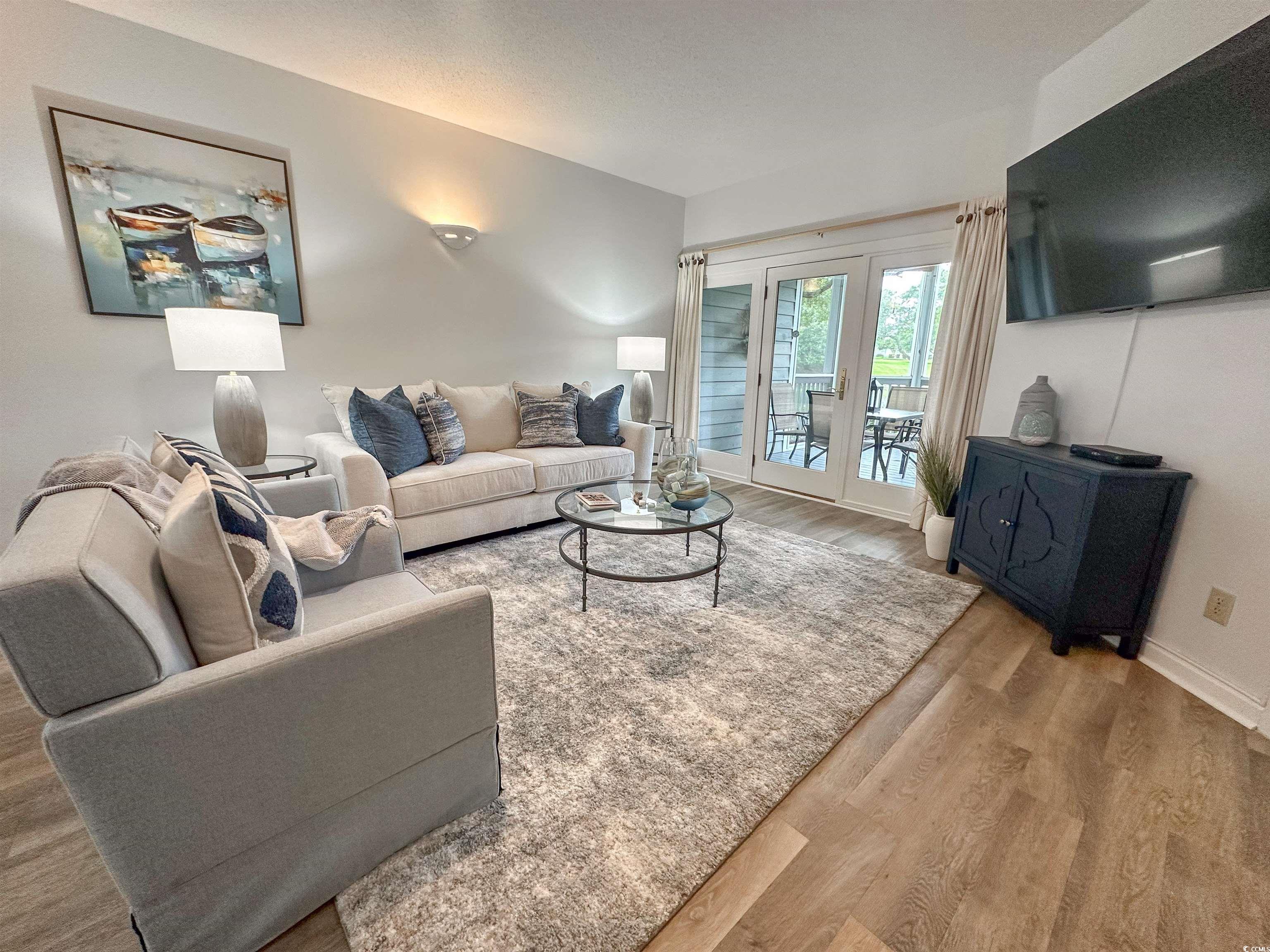 713 Seascale Ln. Unit: 6-C
