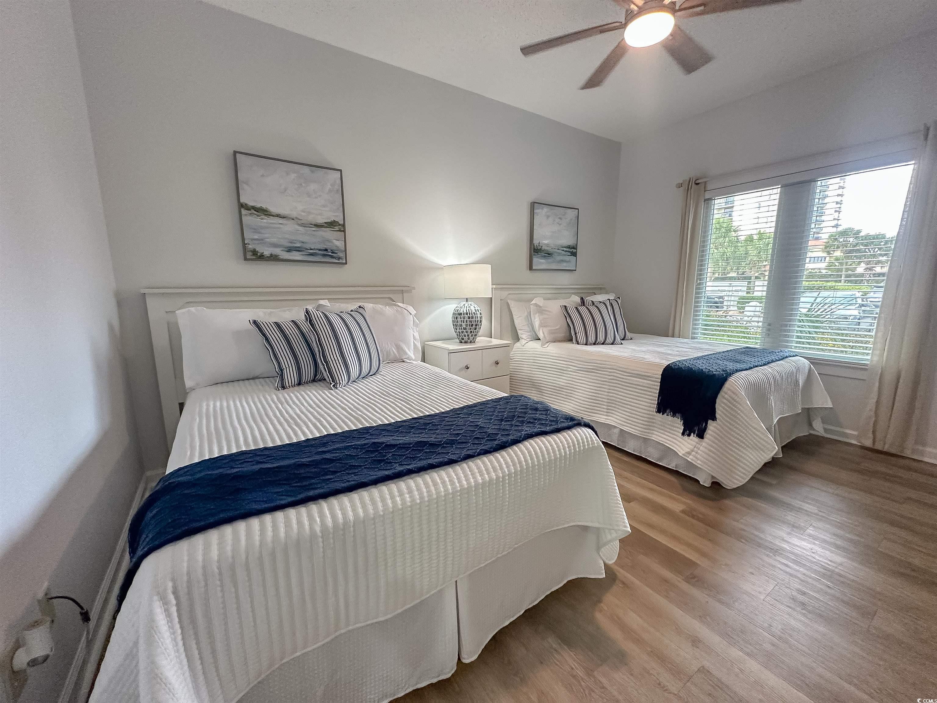 713 Seascale Ln. Unit: 6-C