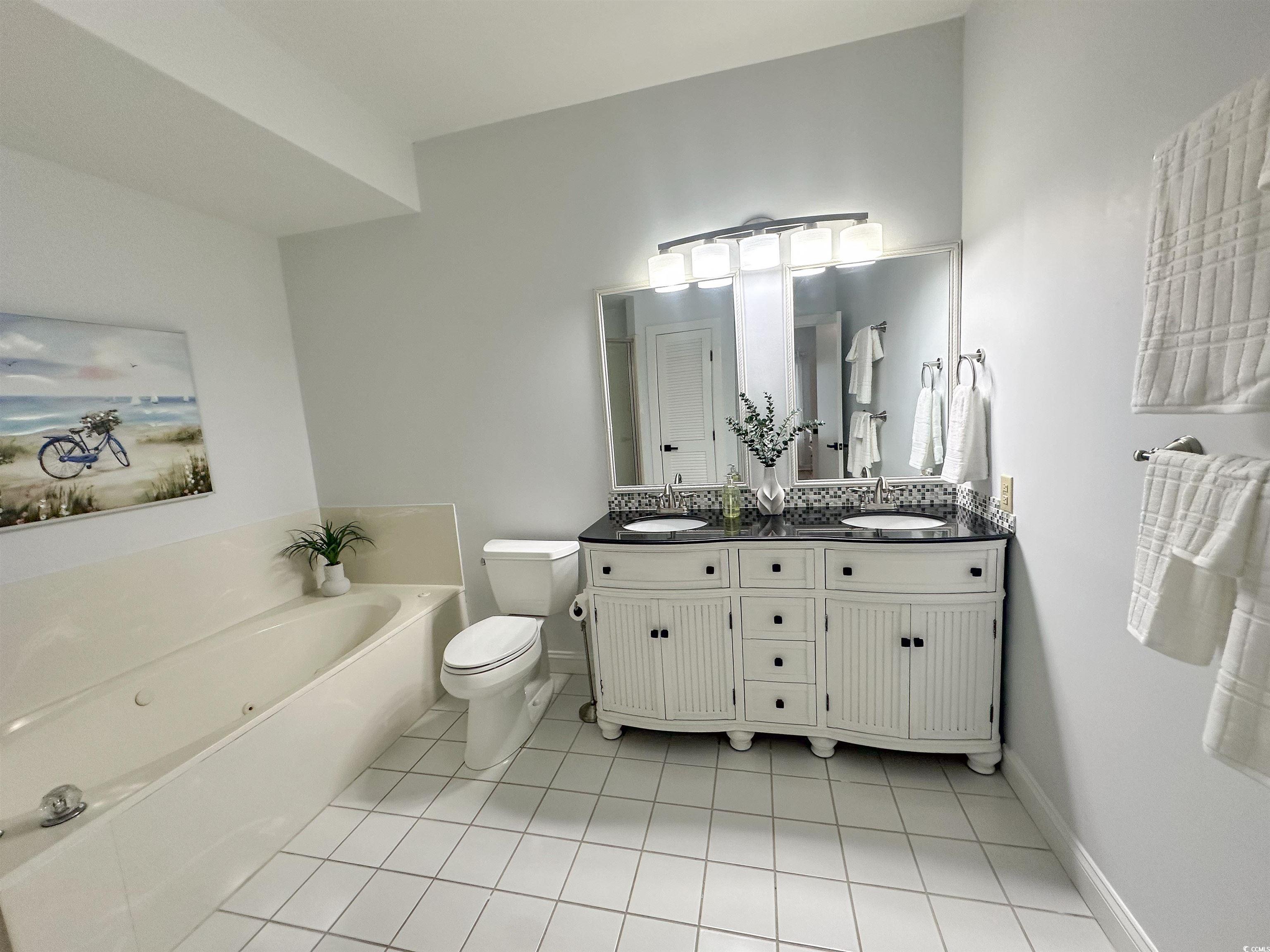 713 Seascale Ln. Unit: 6-C