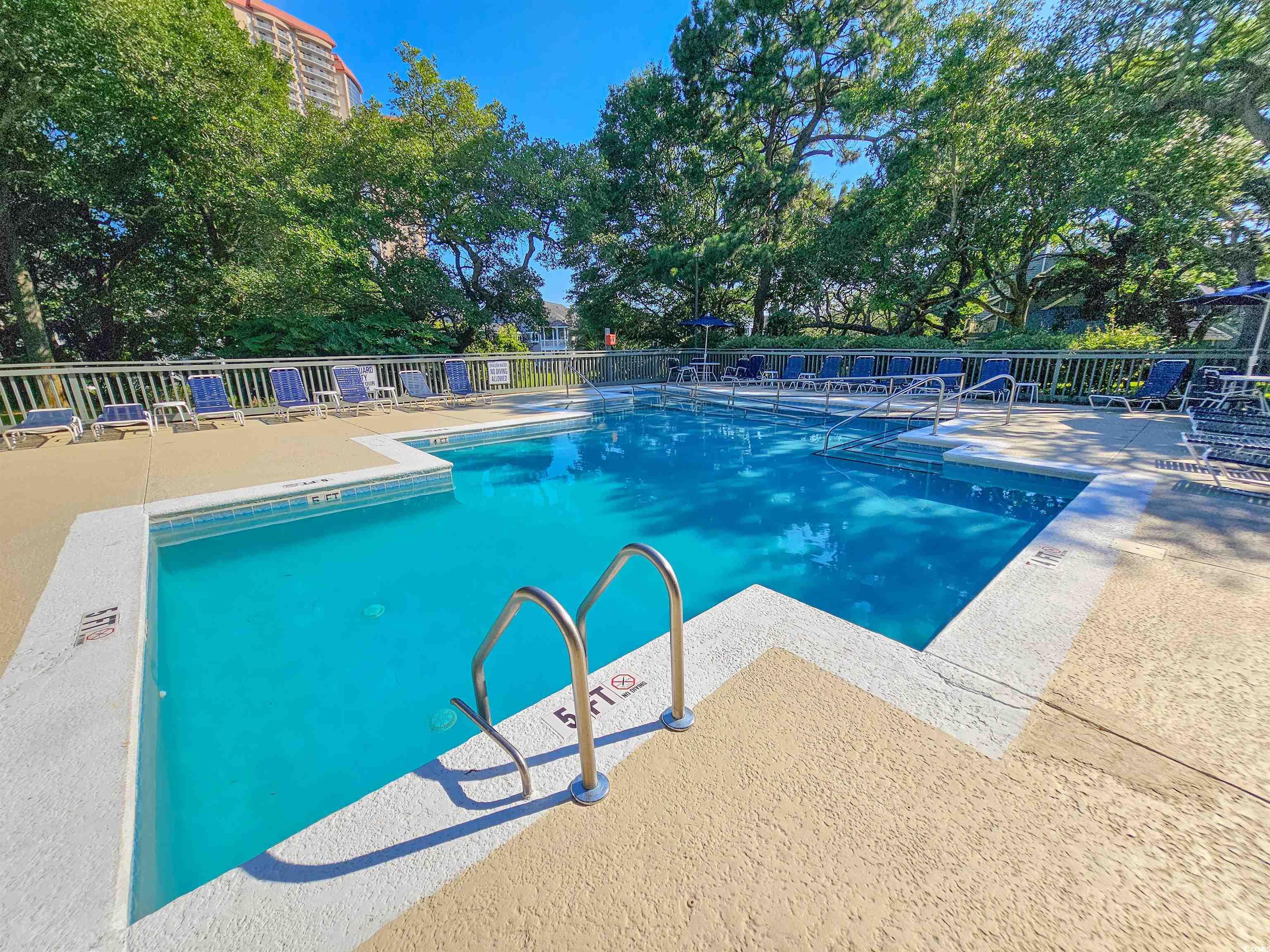 713 Seascale Ln. Unit: 6-C