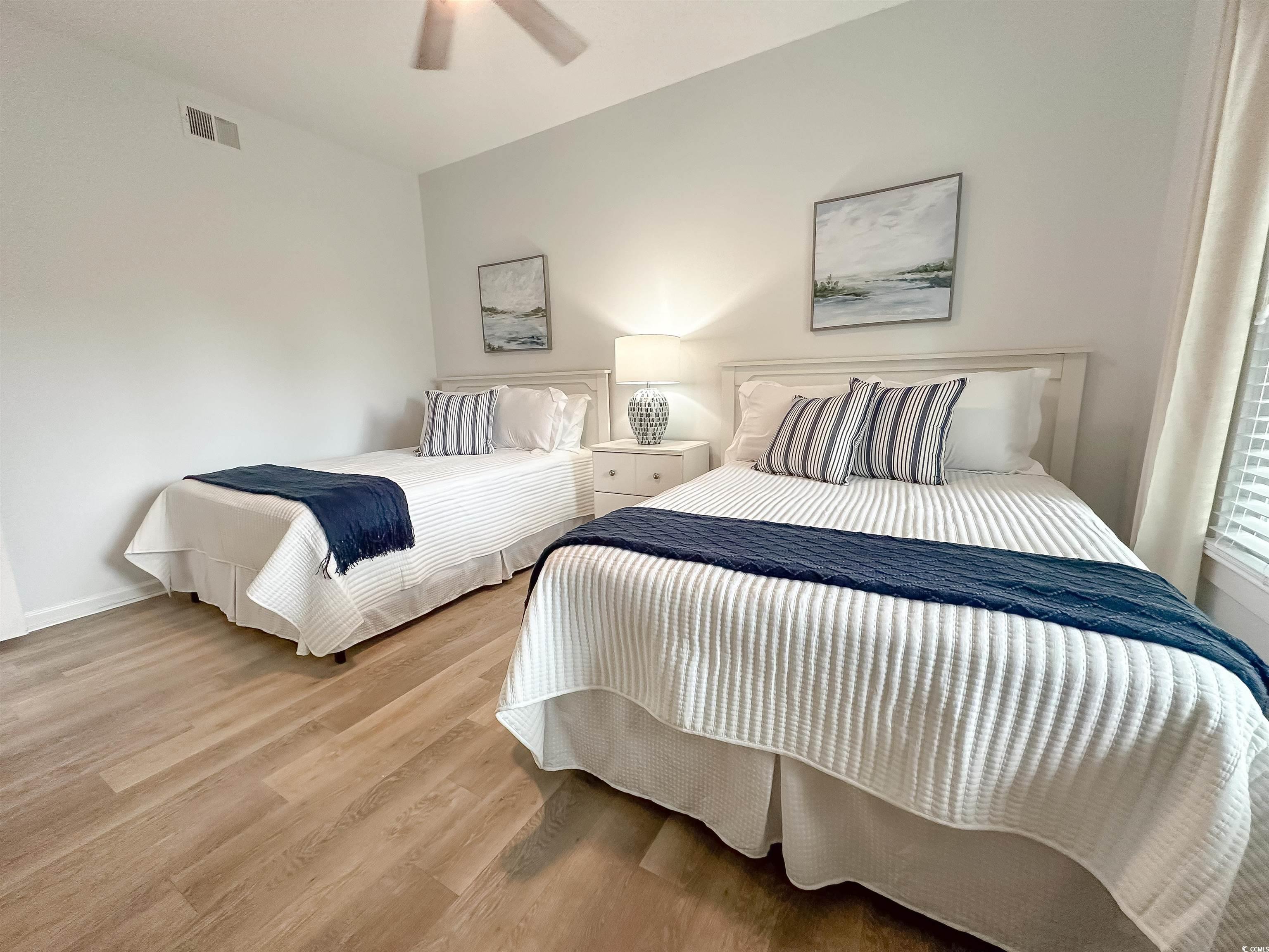 713 Seascale Ln. Unit: 6-C