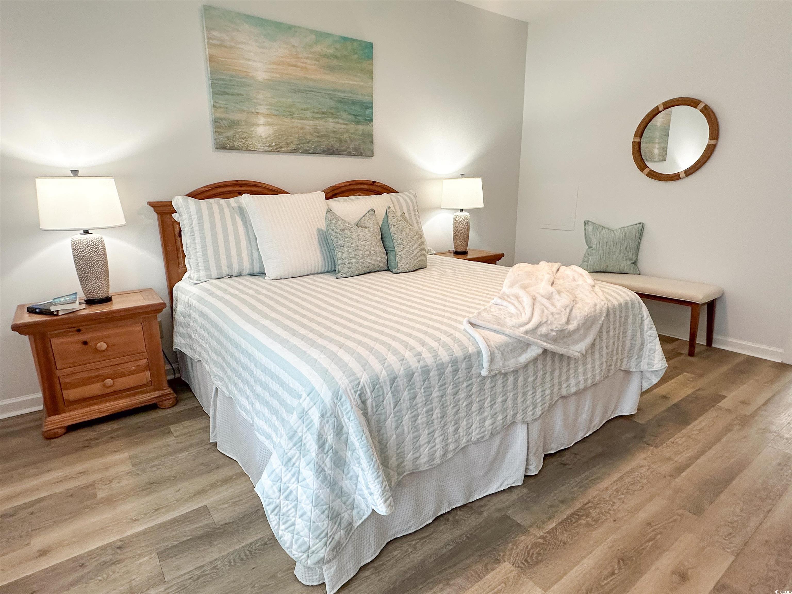 713 Seascale Ln. Unit: 6-C