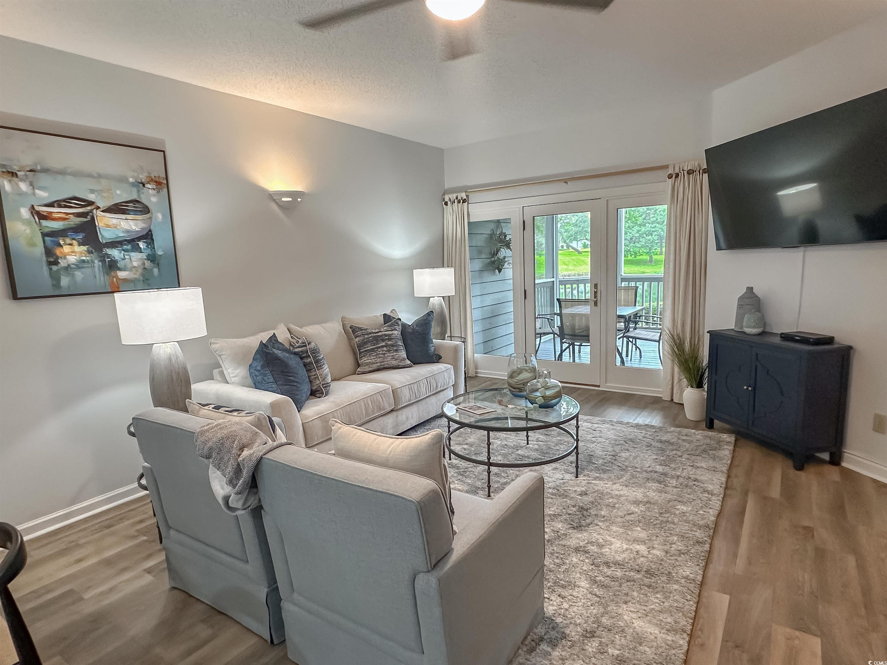 713 Seascale Ln. Unit: 6-C
