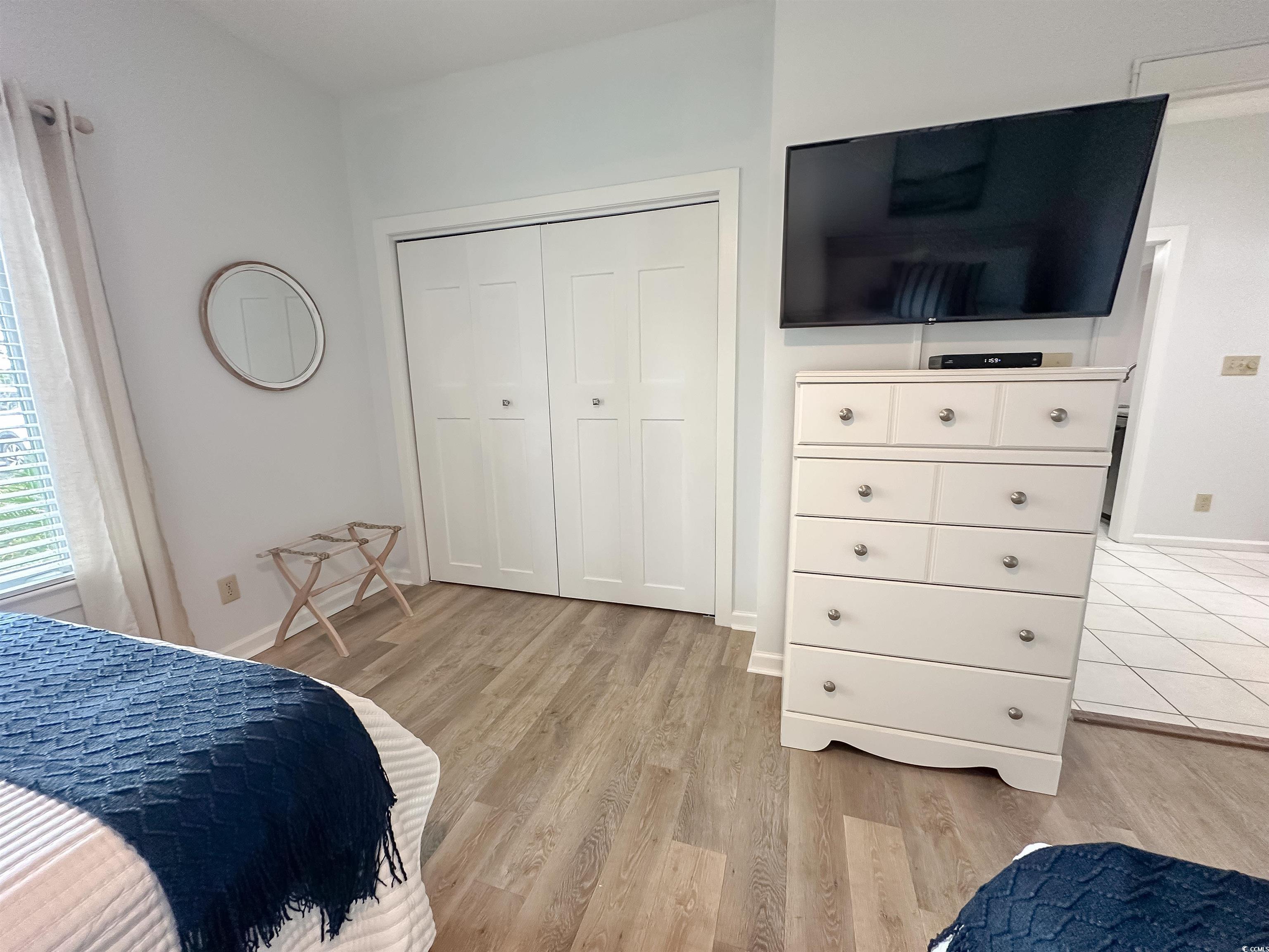 713 Seascale Ln. Unit: 6-C
