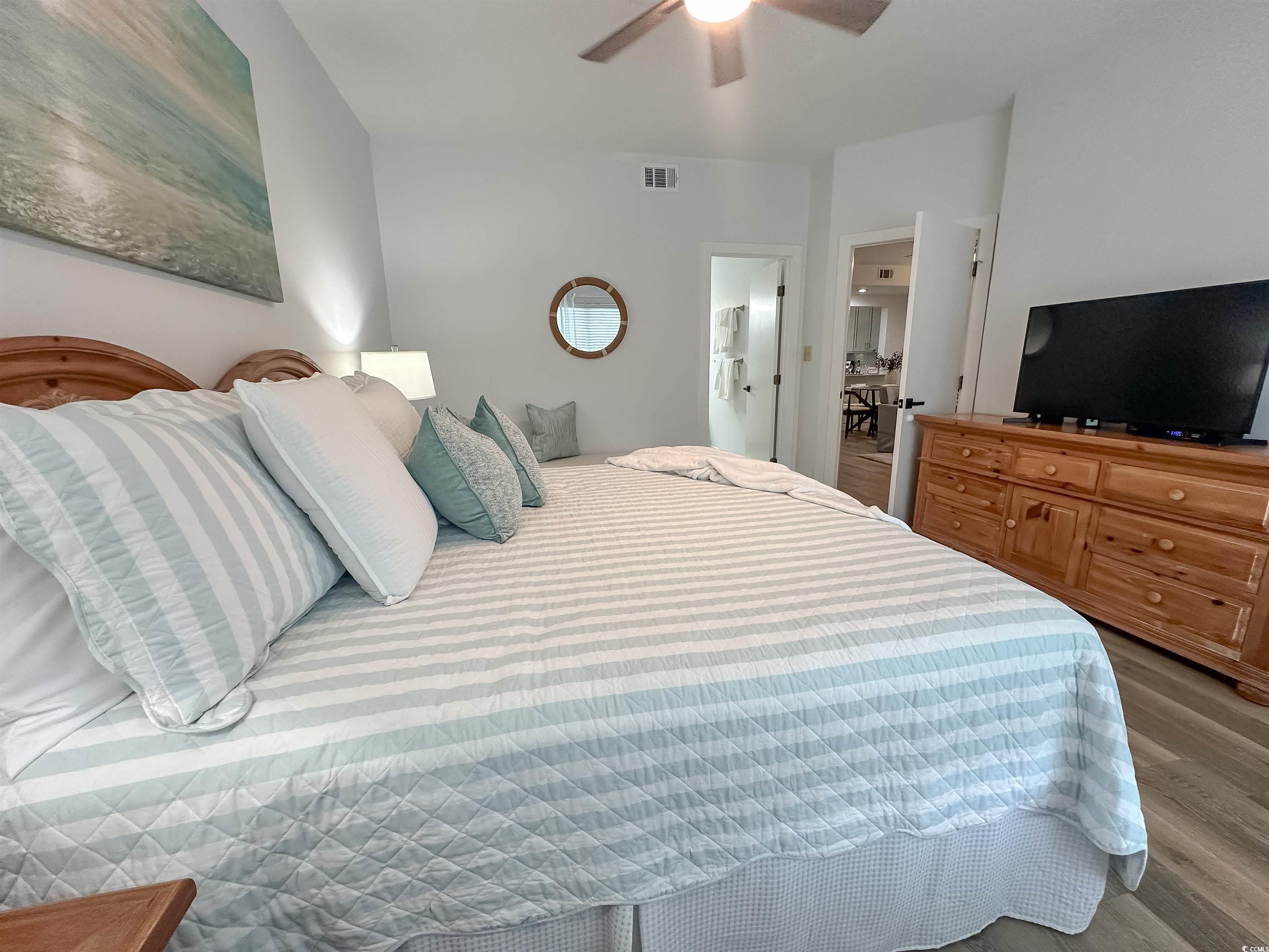 713 Seascale Ln. Unit: 6-C