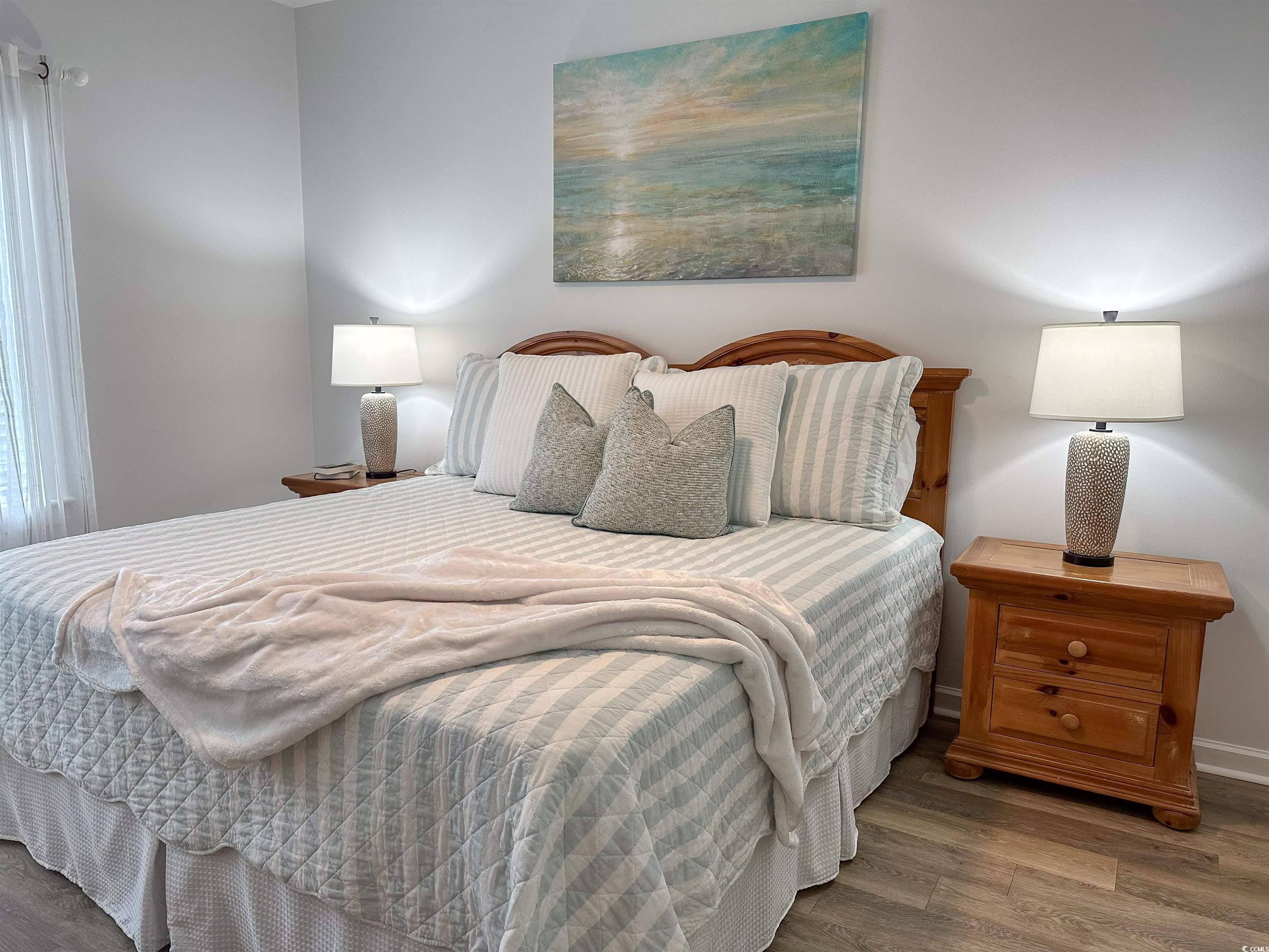 713 Seascale Ln. Unit: 6-C