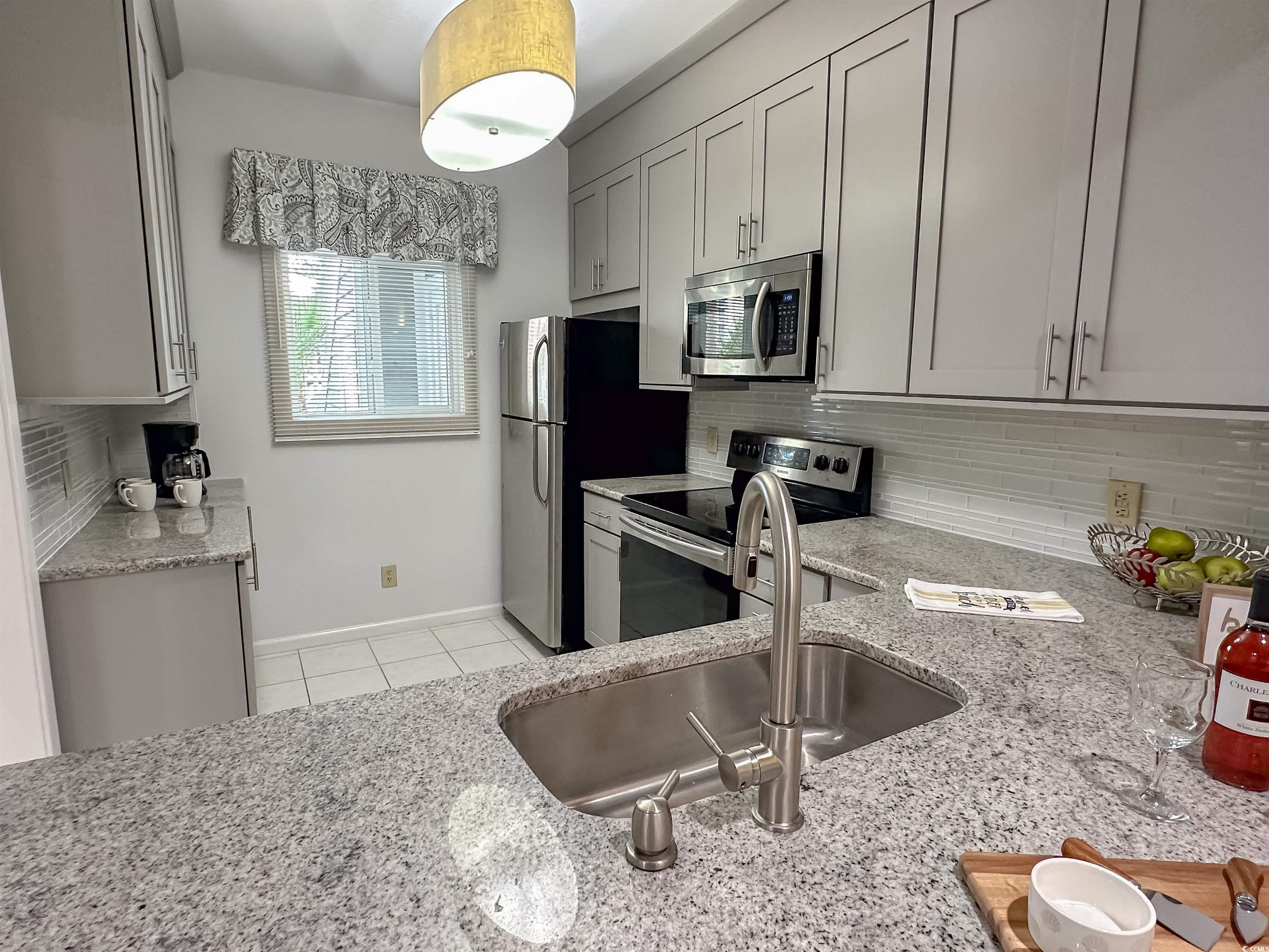 713 Seascale Ln. Unit: 6-C