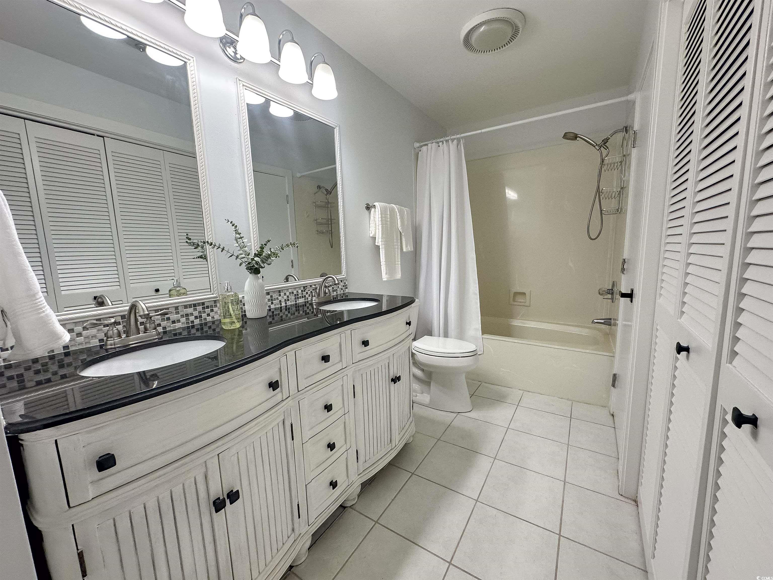 713 Seascale Ln. Unit: 6-C