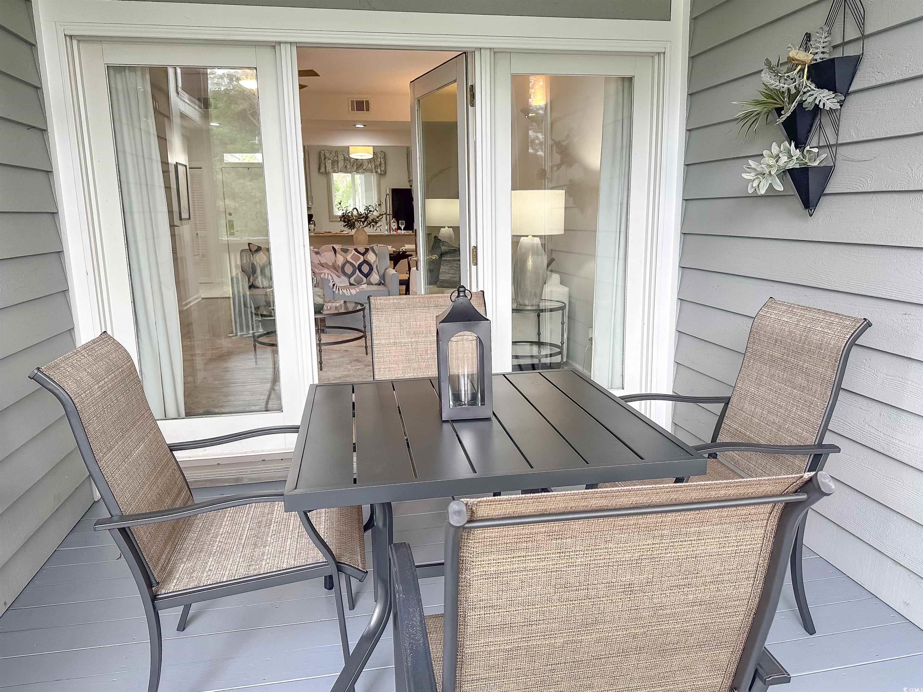 713 Seascale Ln. Unit: 6-C
