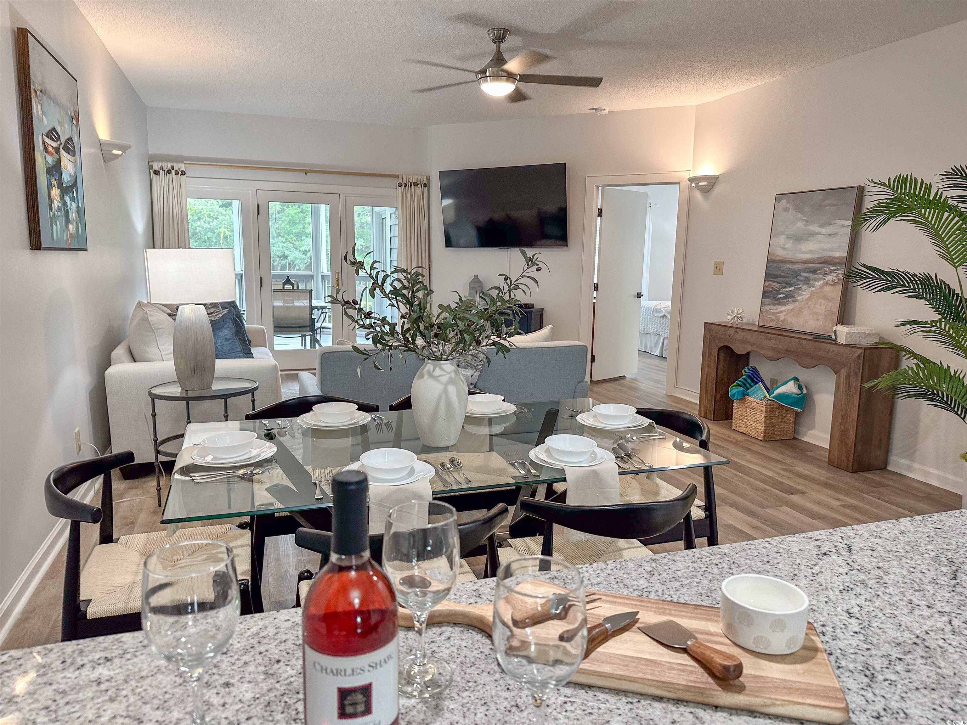 713 Seascale Ln. Unit: 6-C
