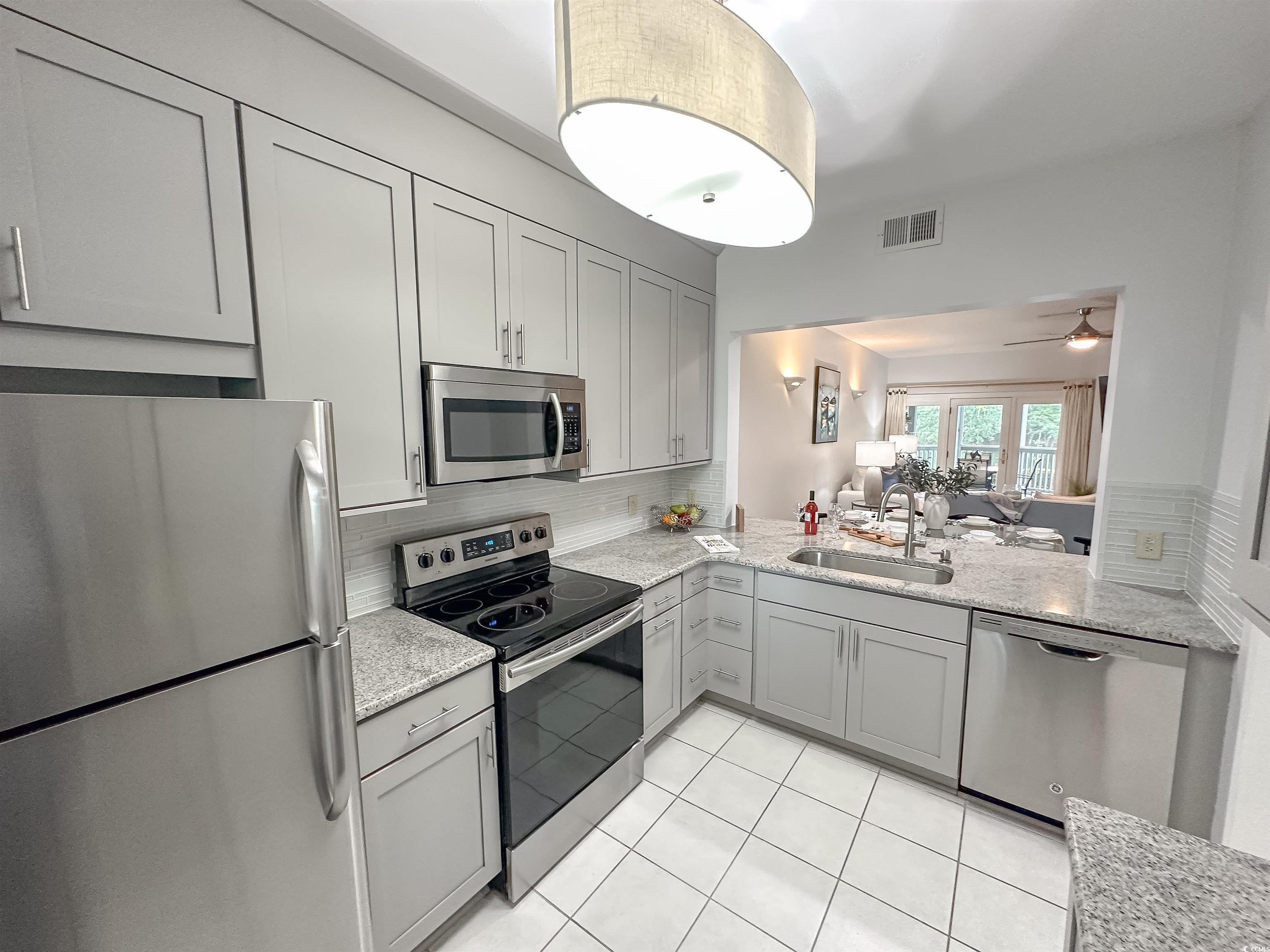 713 Seascale Ln. Unit: 6-C