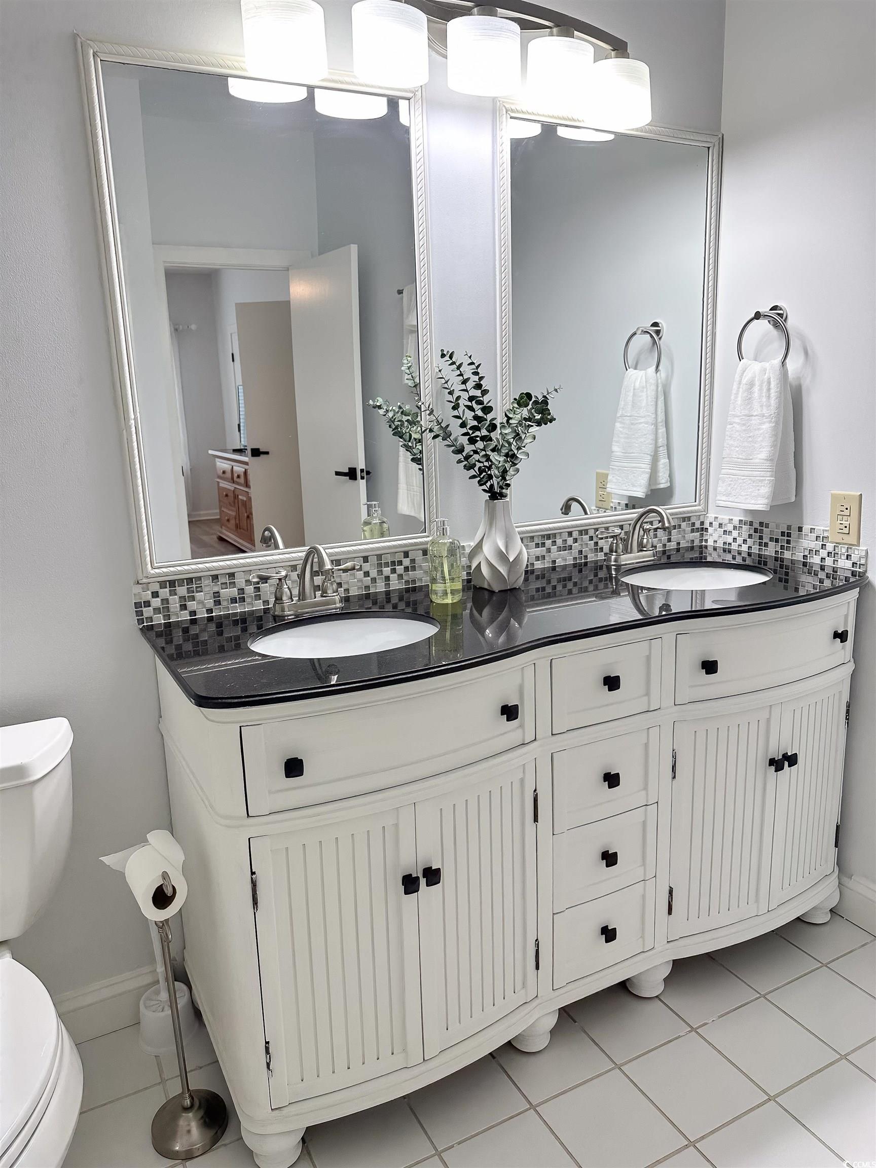 713 Seascale Ln. Unit: 6-C