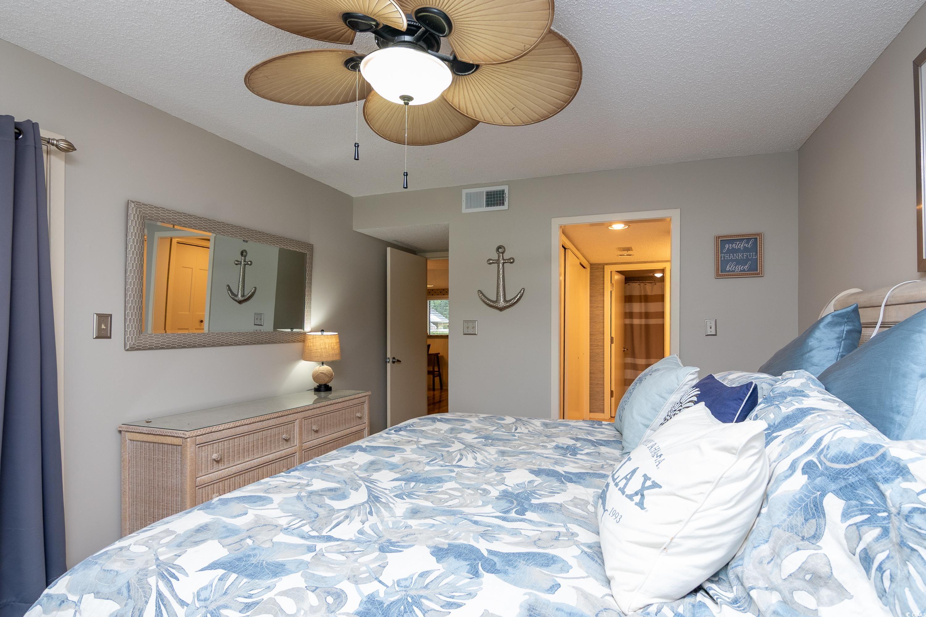 213 Westleton Dr. Unit: 16-C