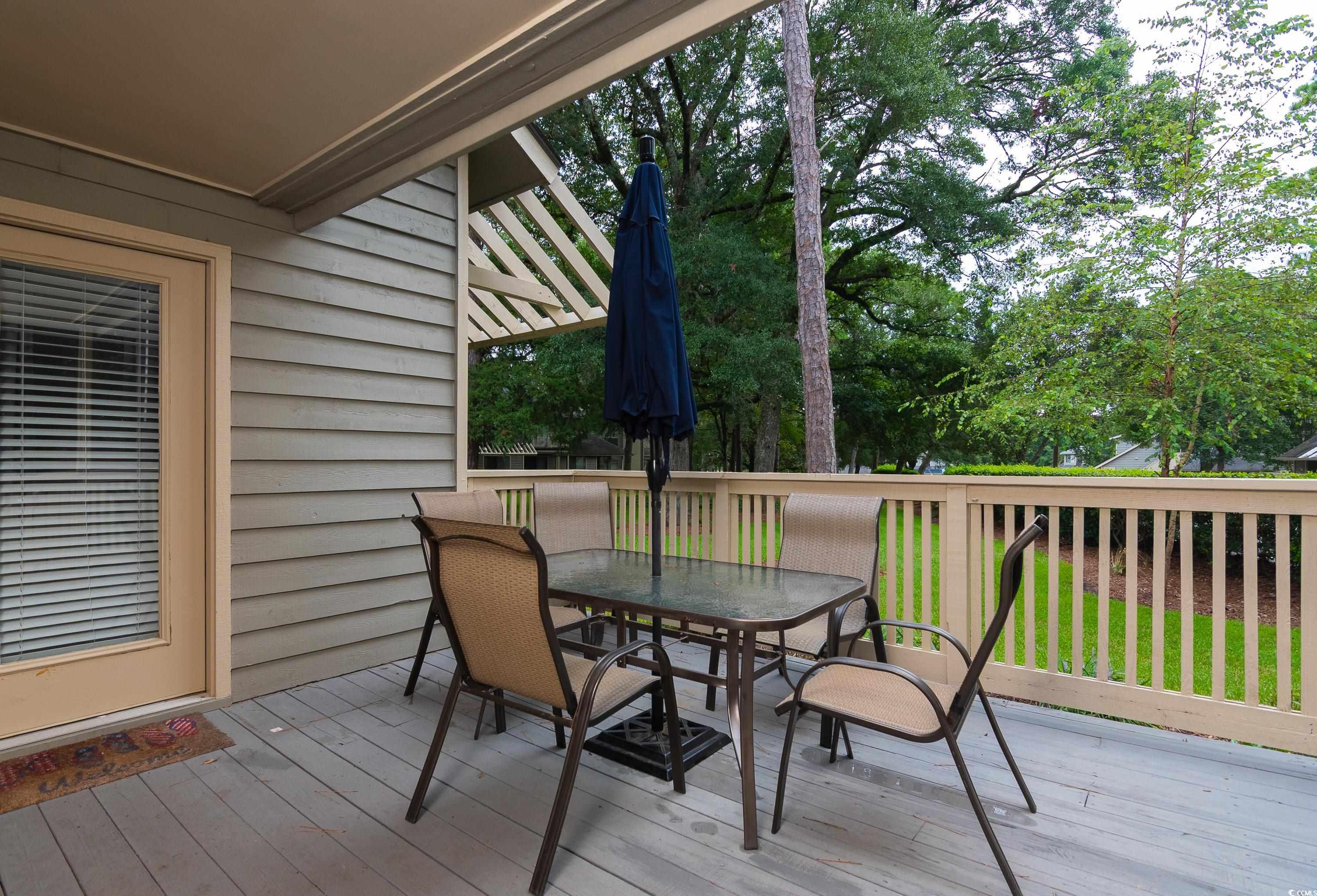 213 Westleton Dr. Unit: 16-C