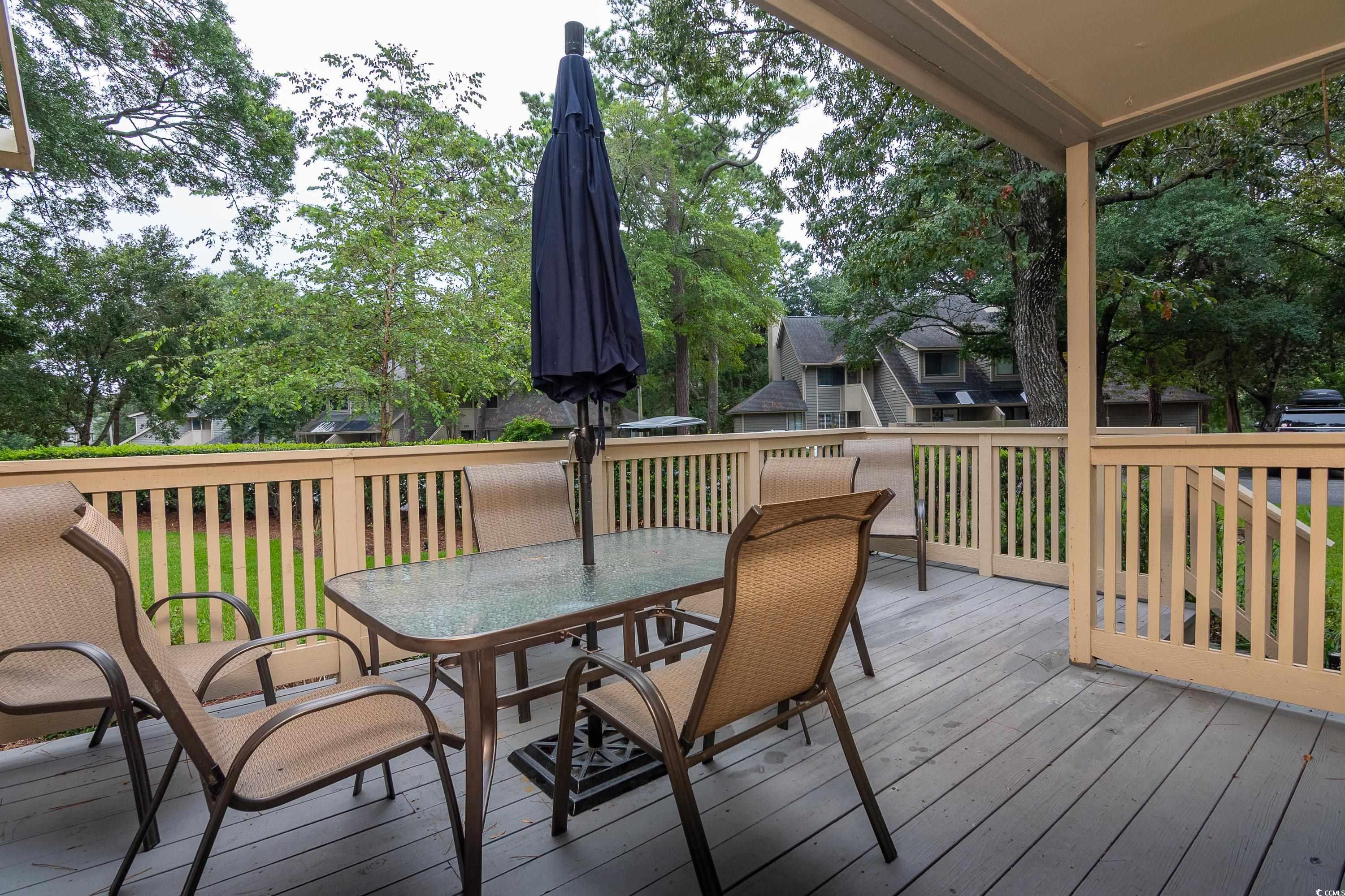 213 Westleton Dr. Unit: 16-C