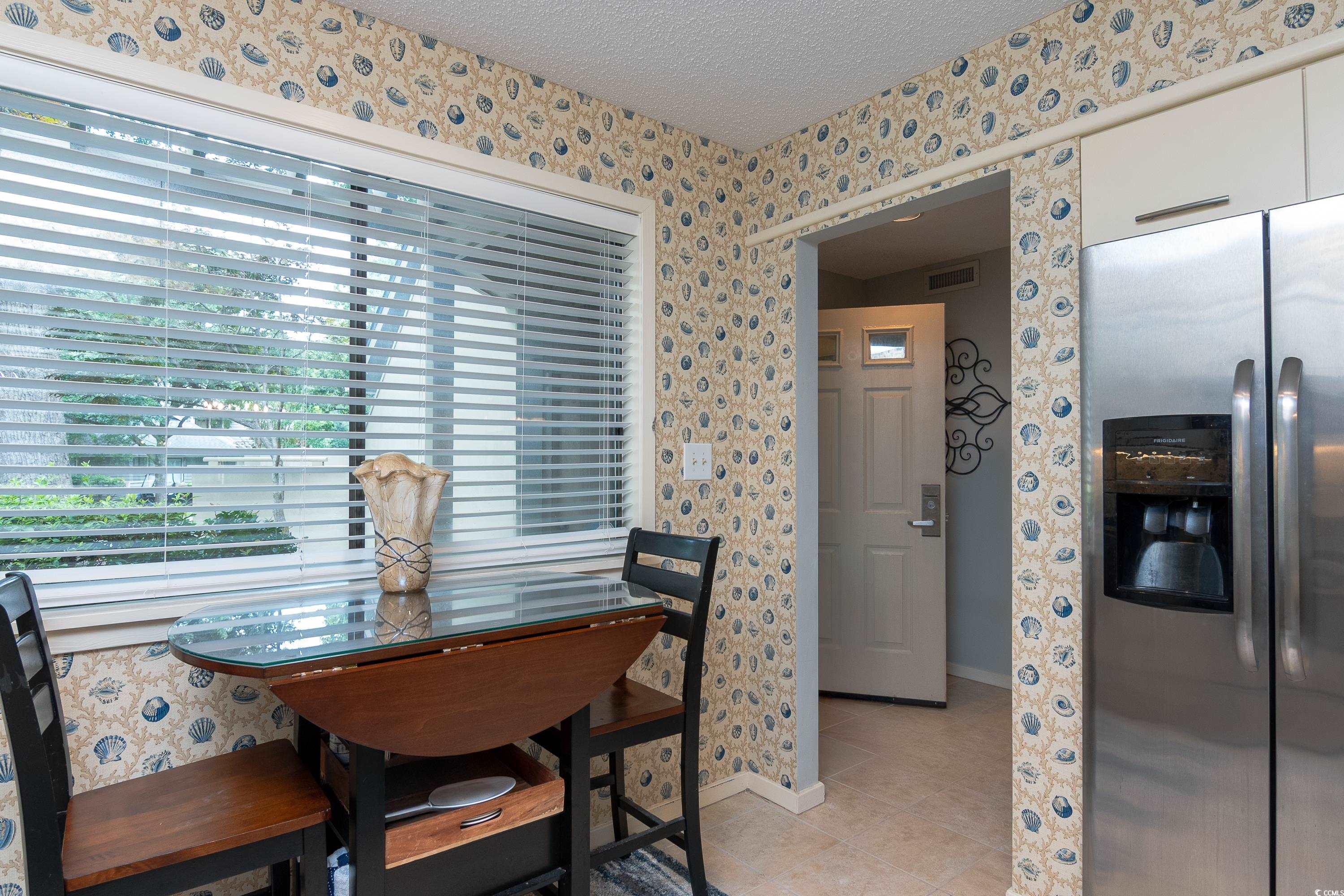 213 Westleton Dr. Unit: 16-C