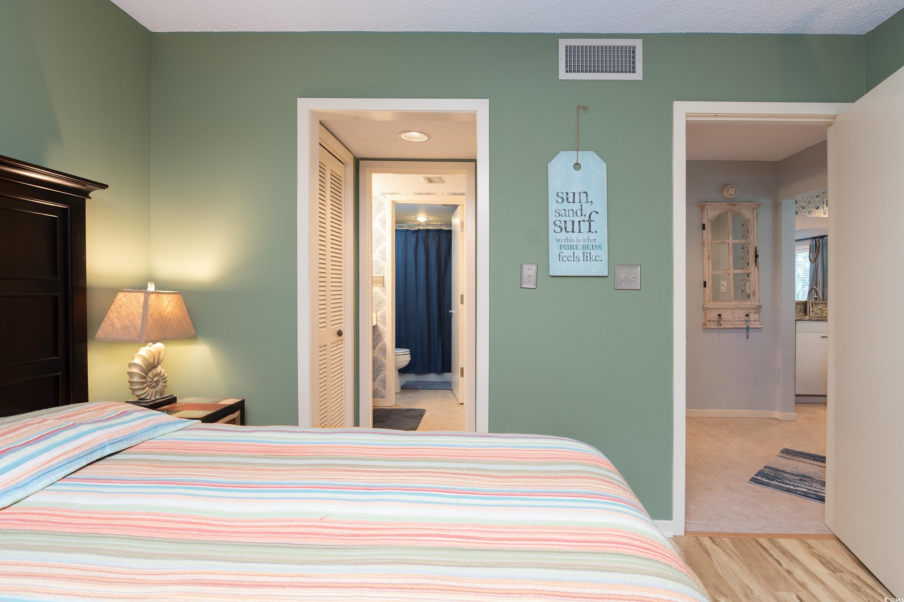 213 Westleton Dr. Unit: 16-C