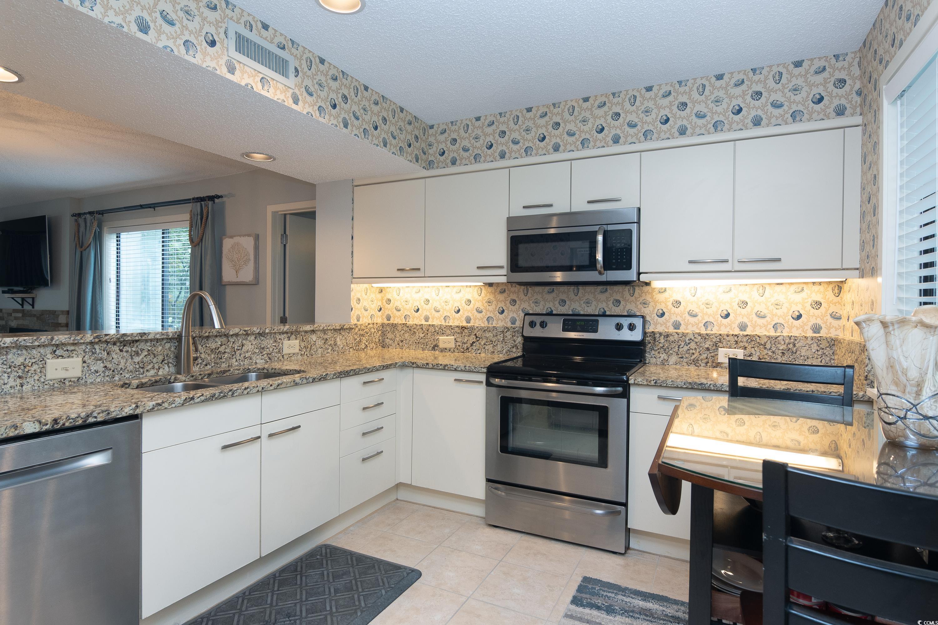 213 Westleton Dr. Unit: 16-C