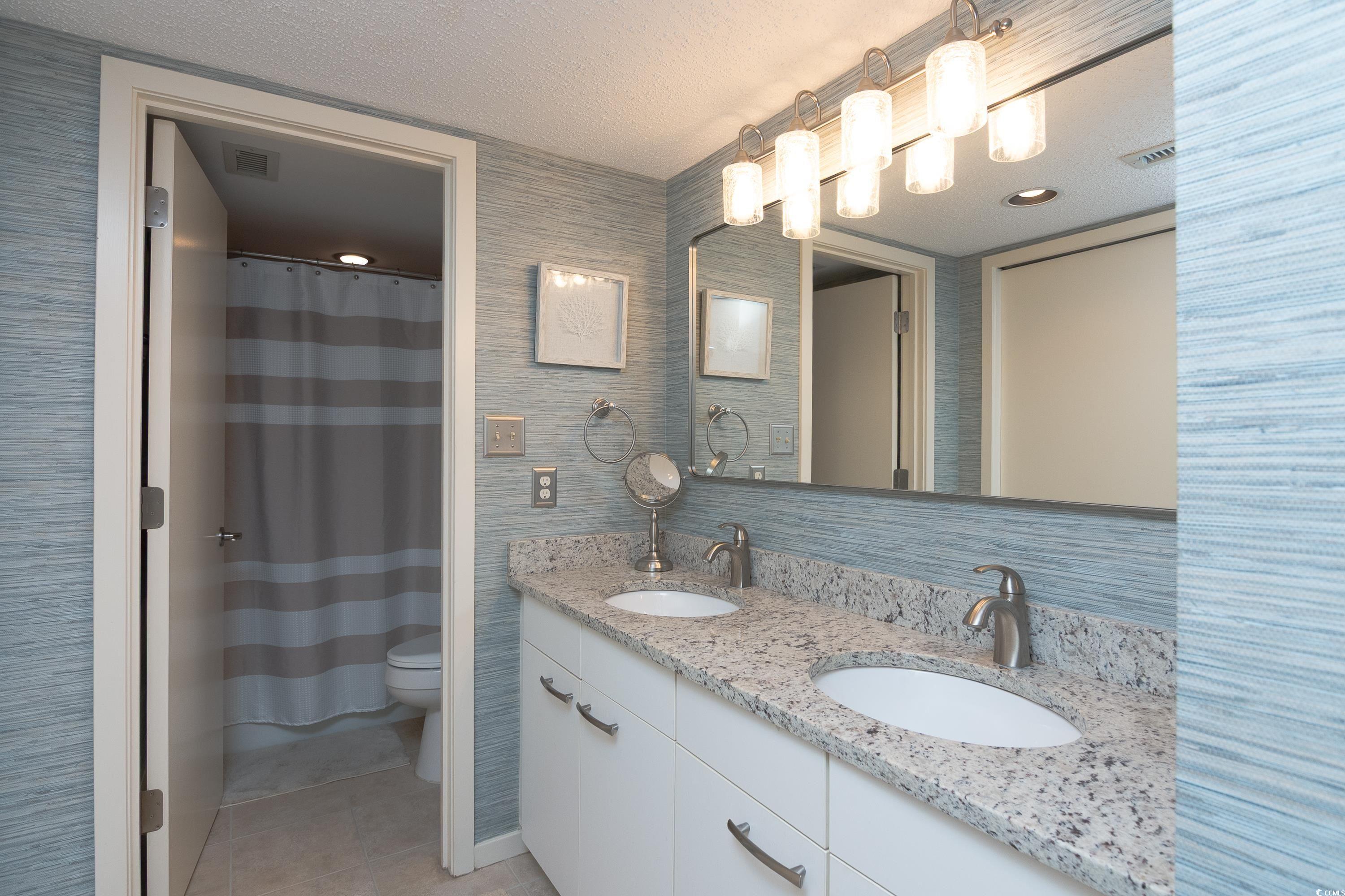 213 Westleton Dr. Unit: 16-C