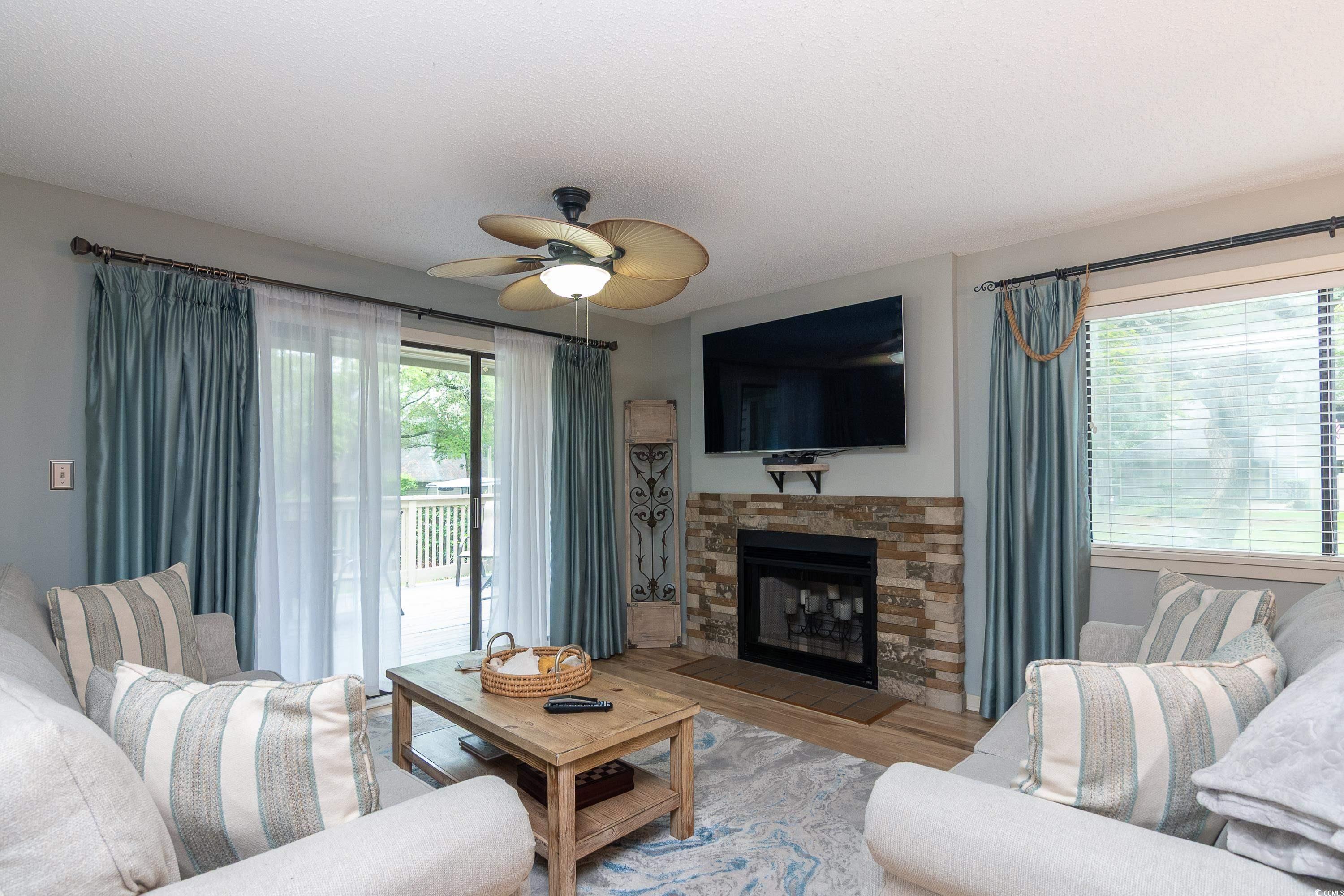 213 Westleton Dr. Unit: 16-C
