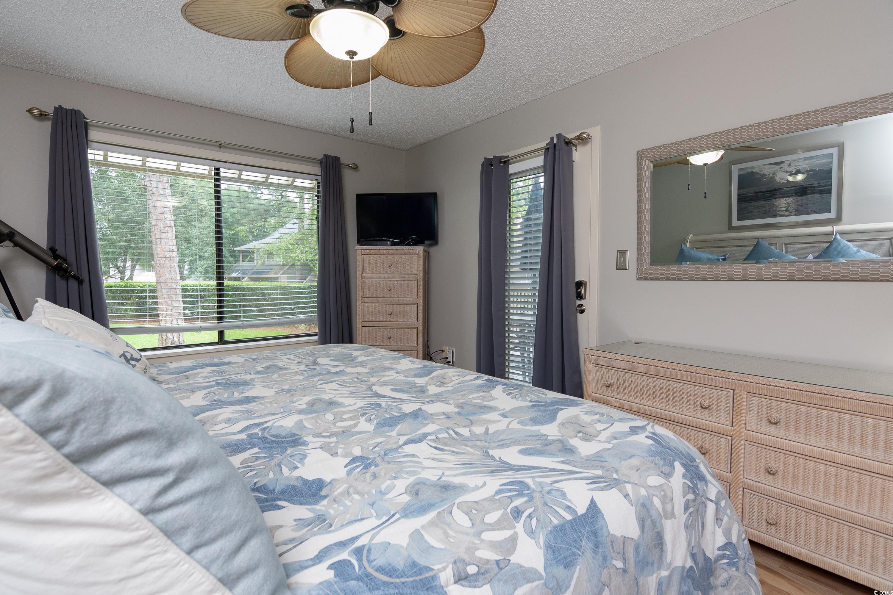 213 Westleton Dr. Unit: 16-C