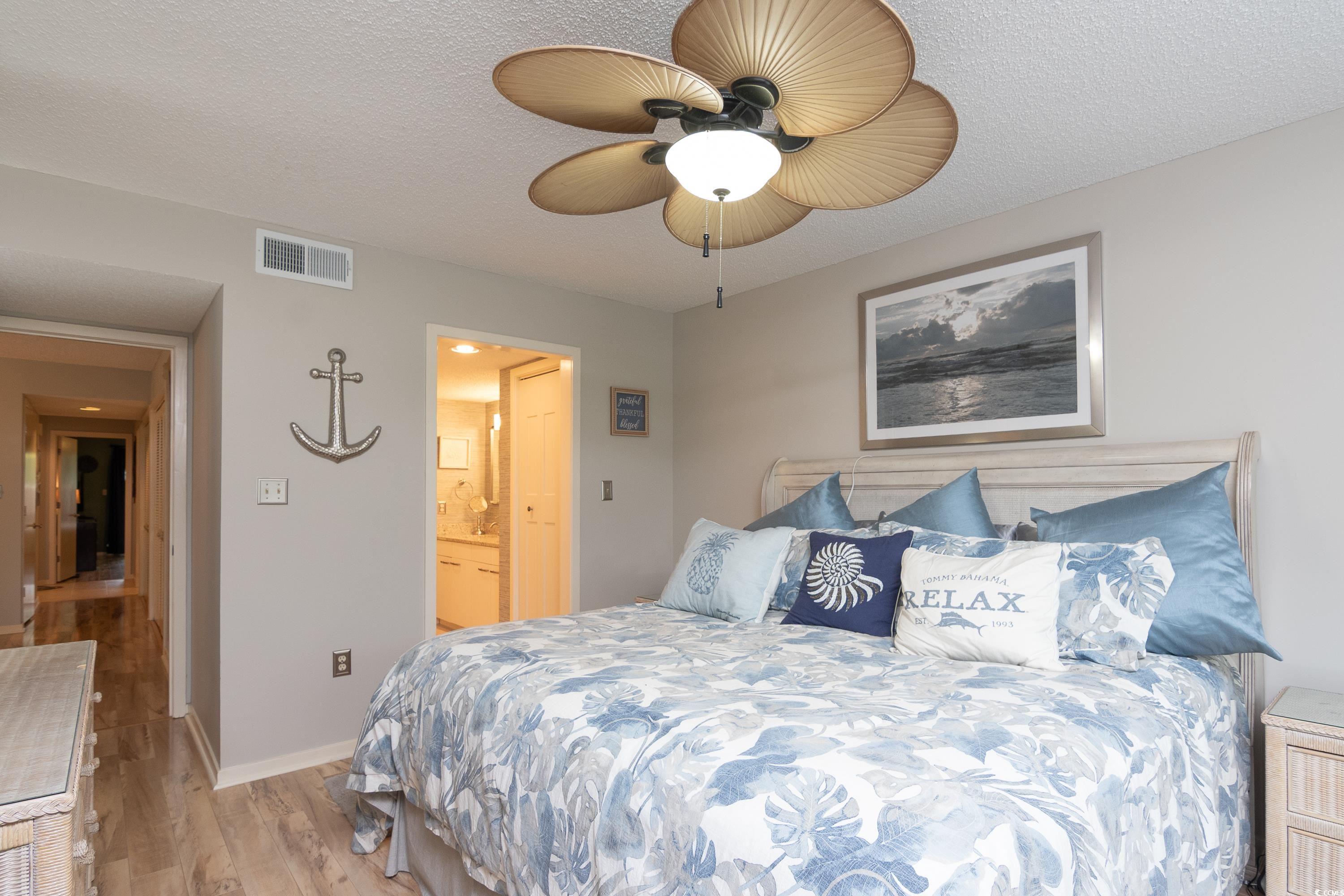 213 Westleton Dr. Unit: 16-C