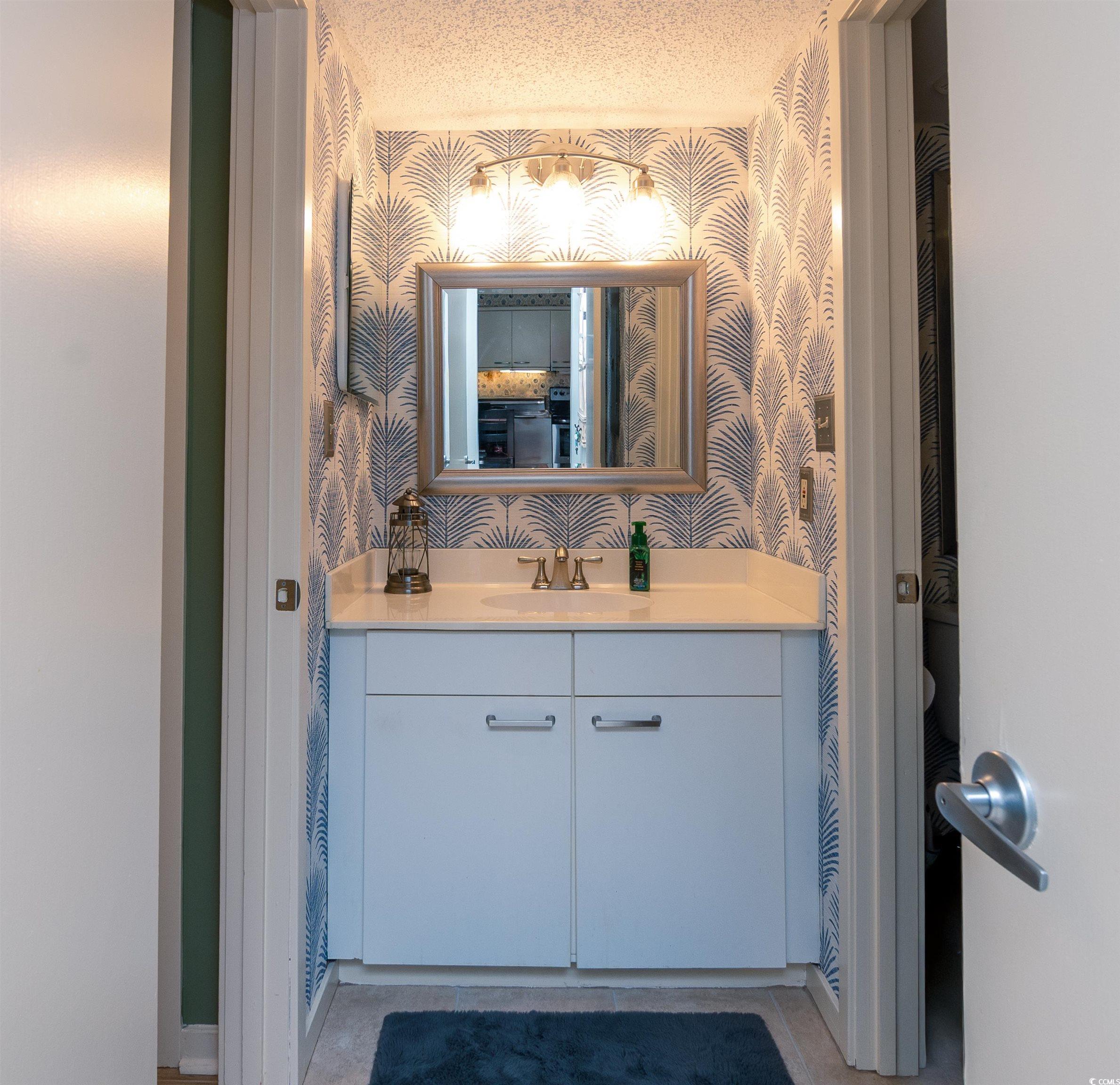 213 Westleton Dr. Unit: 16-C
