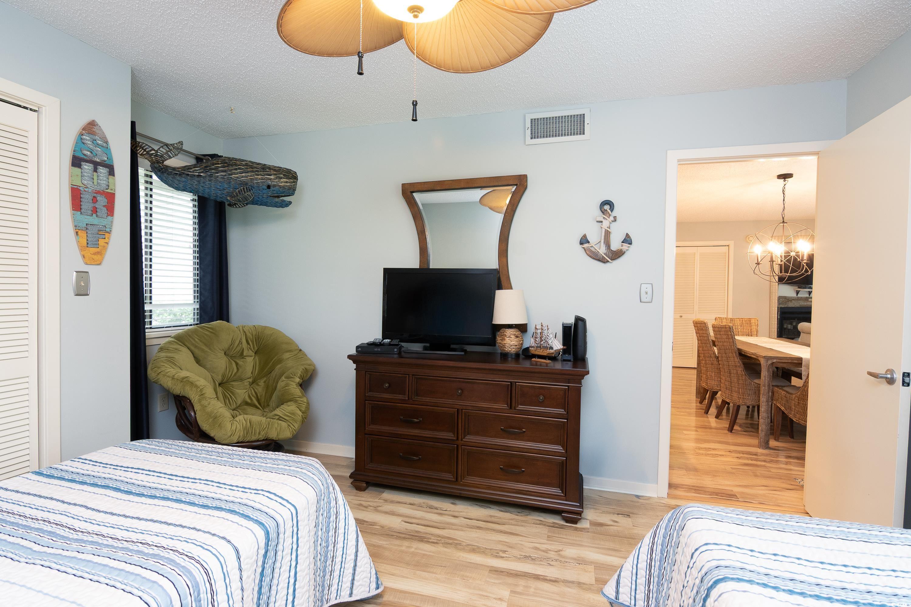213 Westleton Dr. Unit: 16-C