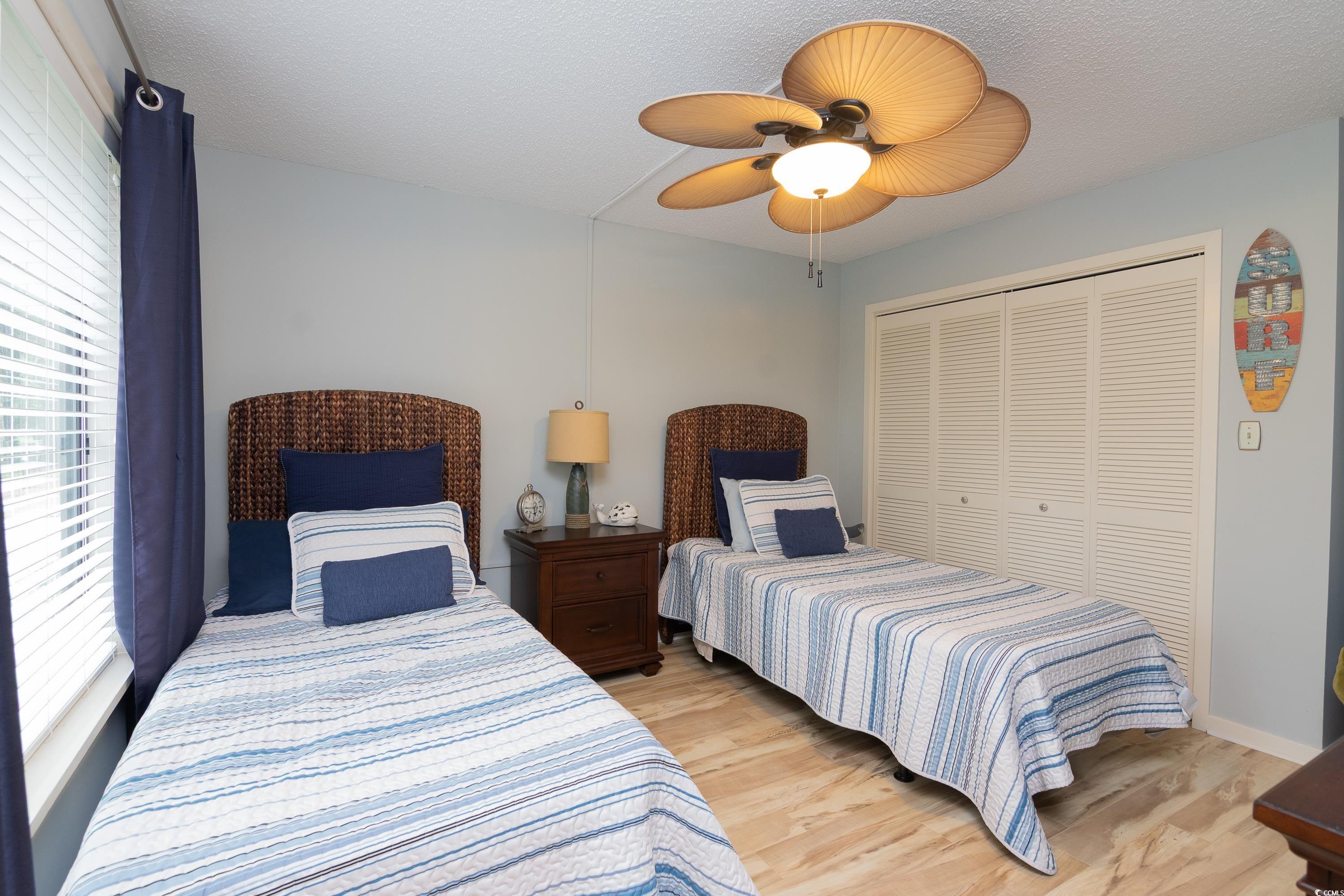 213 Westleton Dr. Unit: 16-C