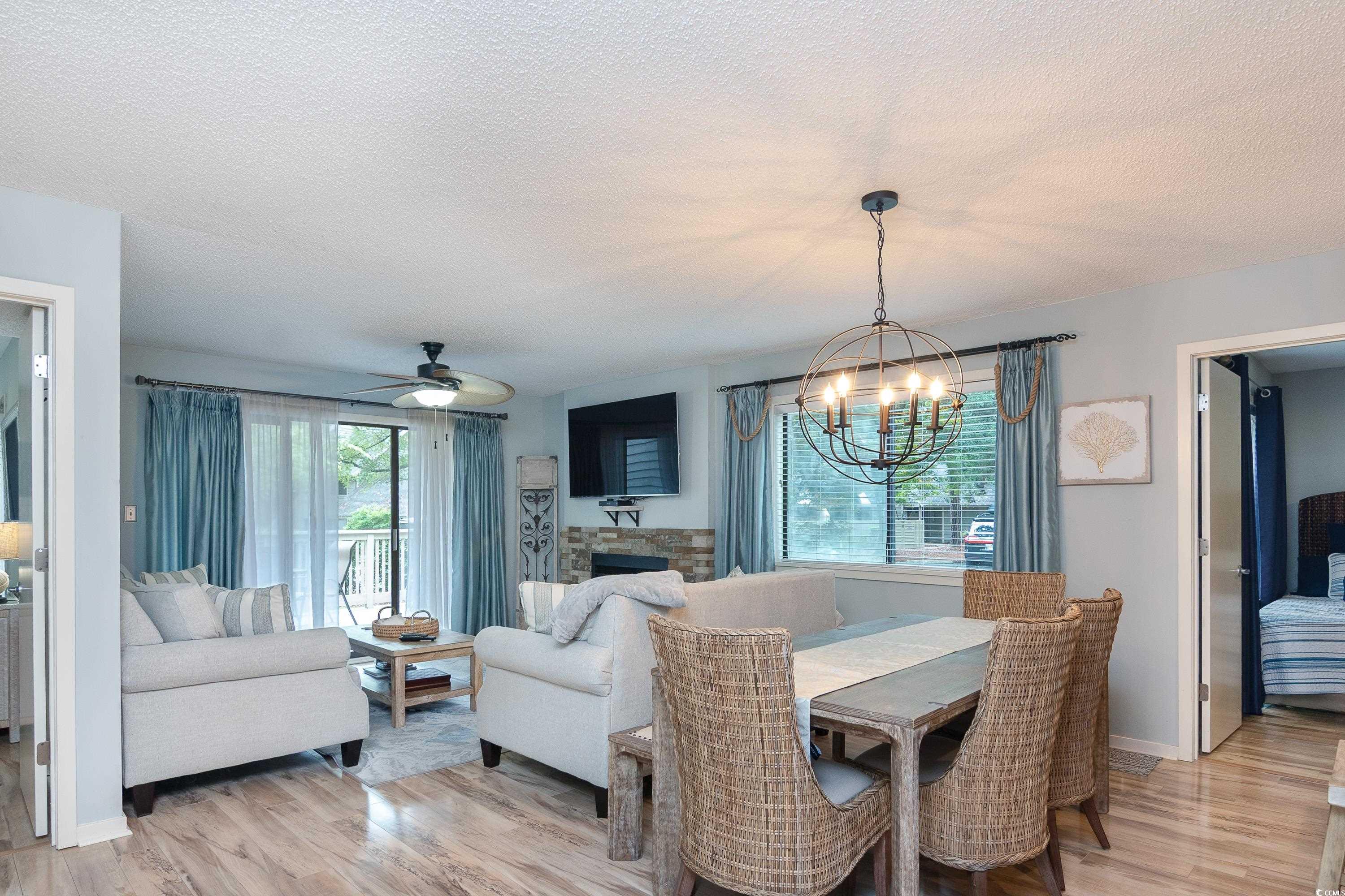 213 Westleton Dr. Unit: 16-C