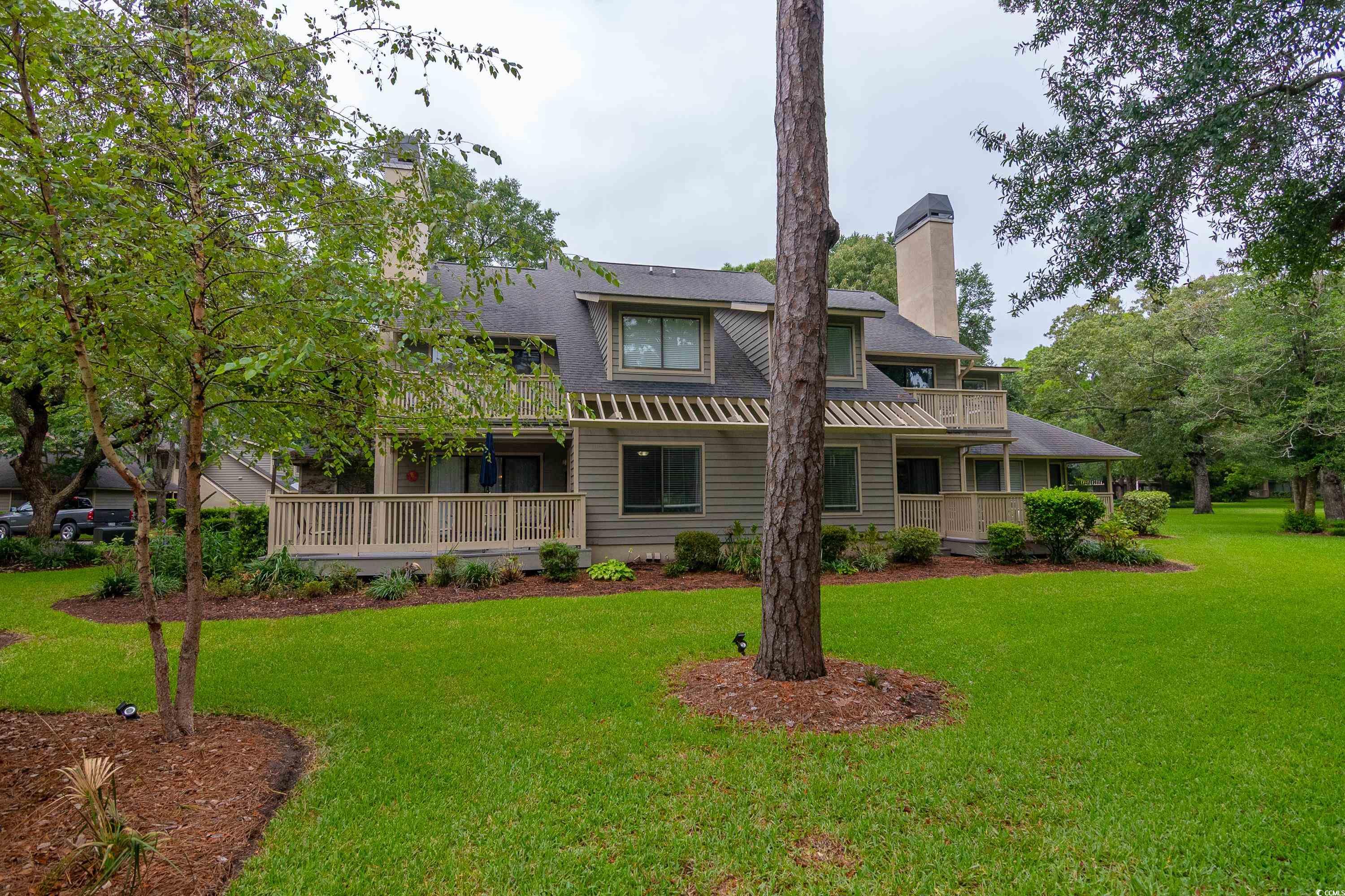 213 Westleton Dr. Unit: 16-C
