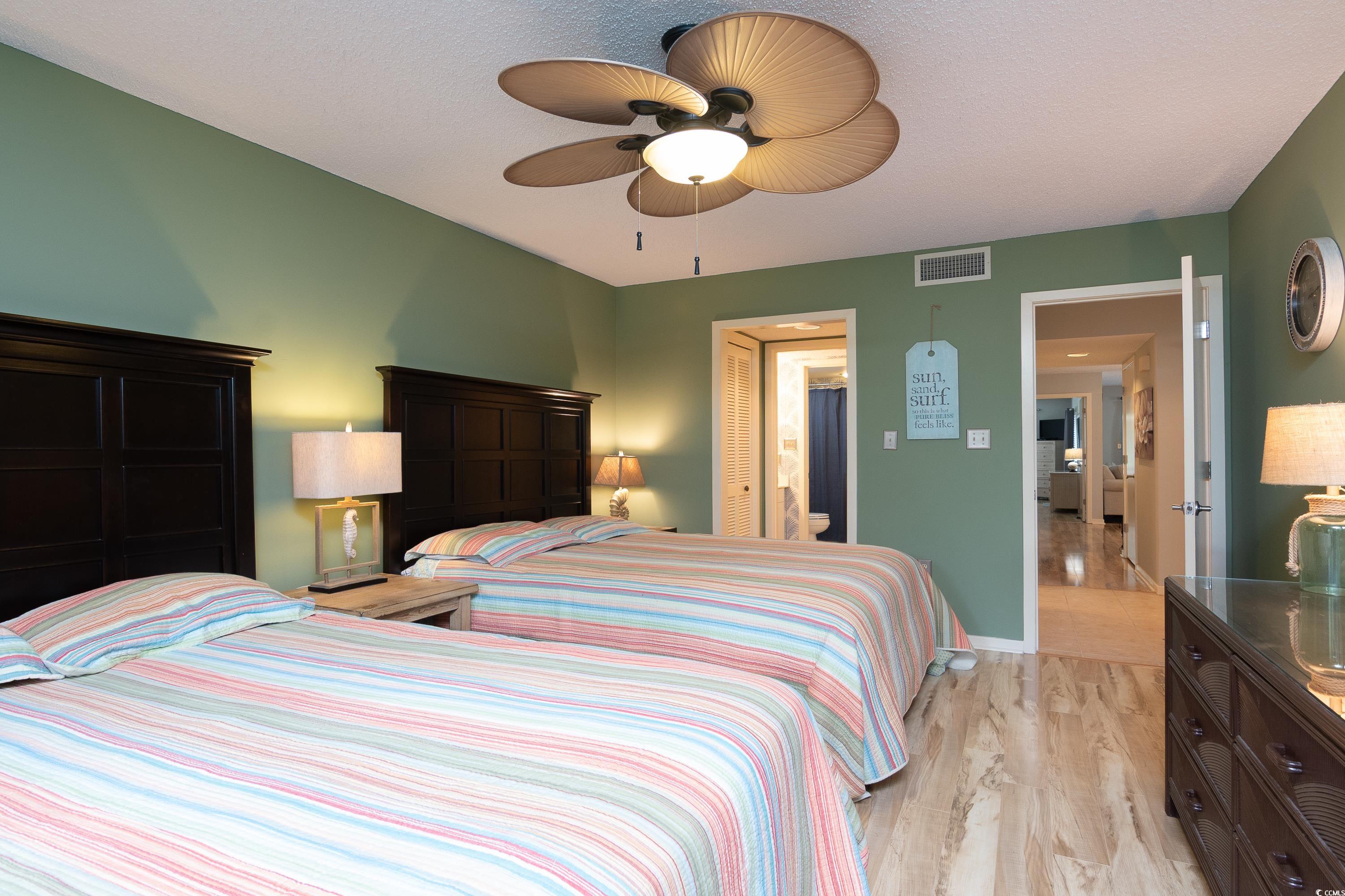 213 Westleton Dr. Unit: 16-C