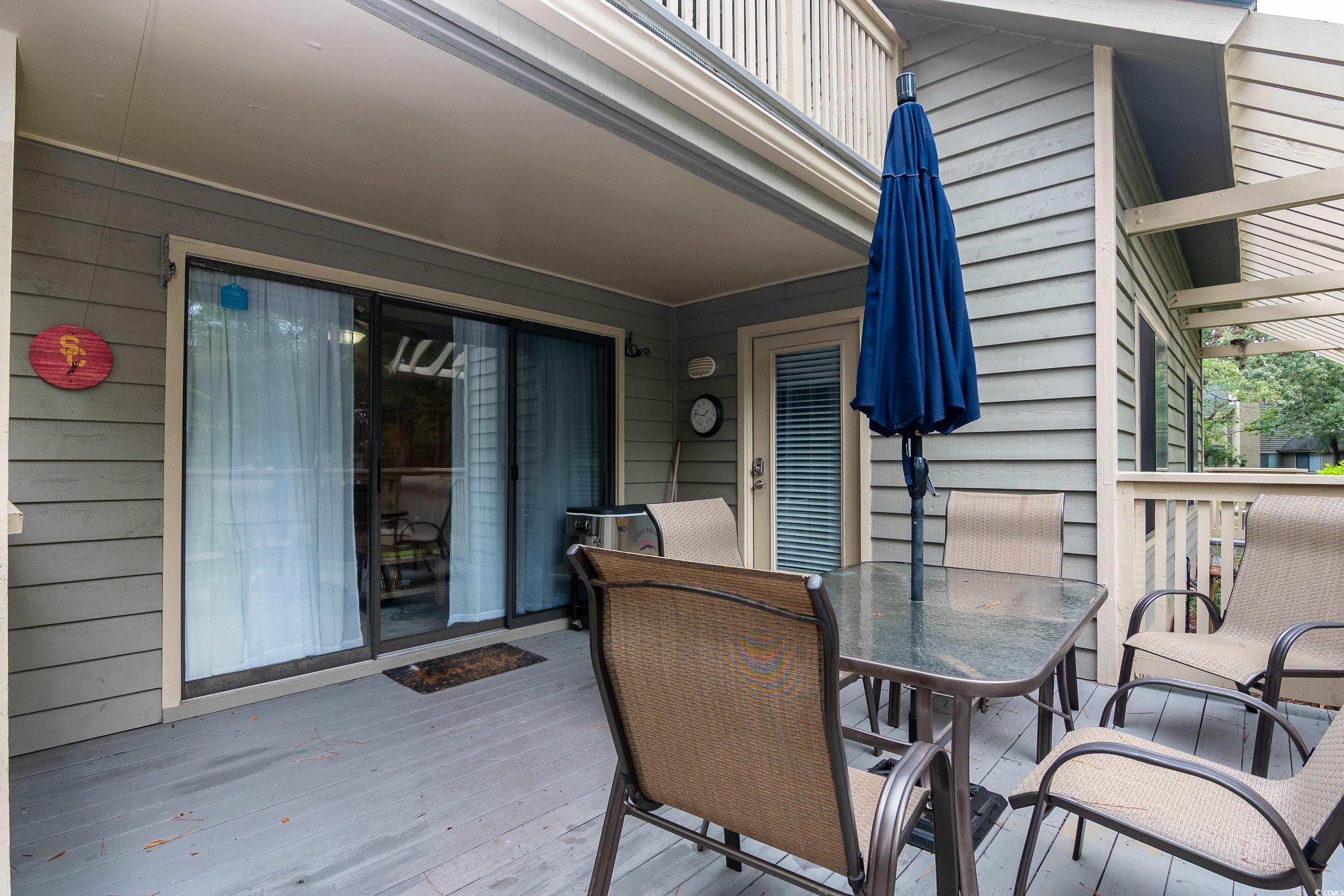 213 Westleton Dr. Unit: 16-C
