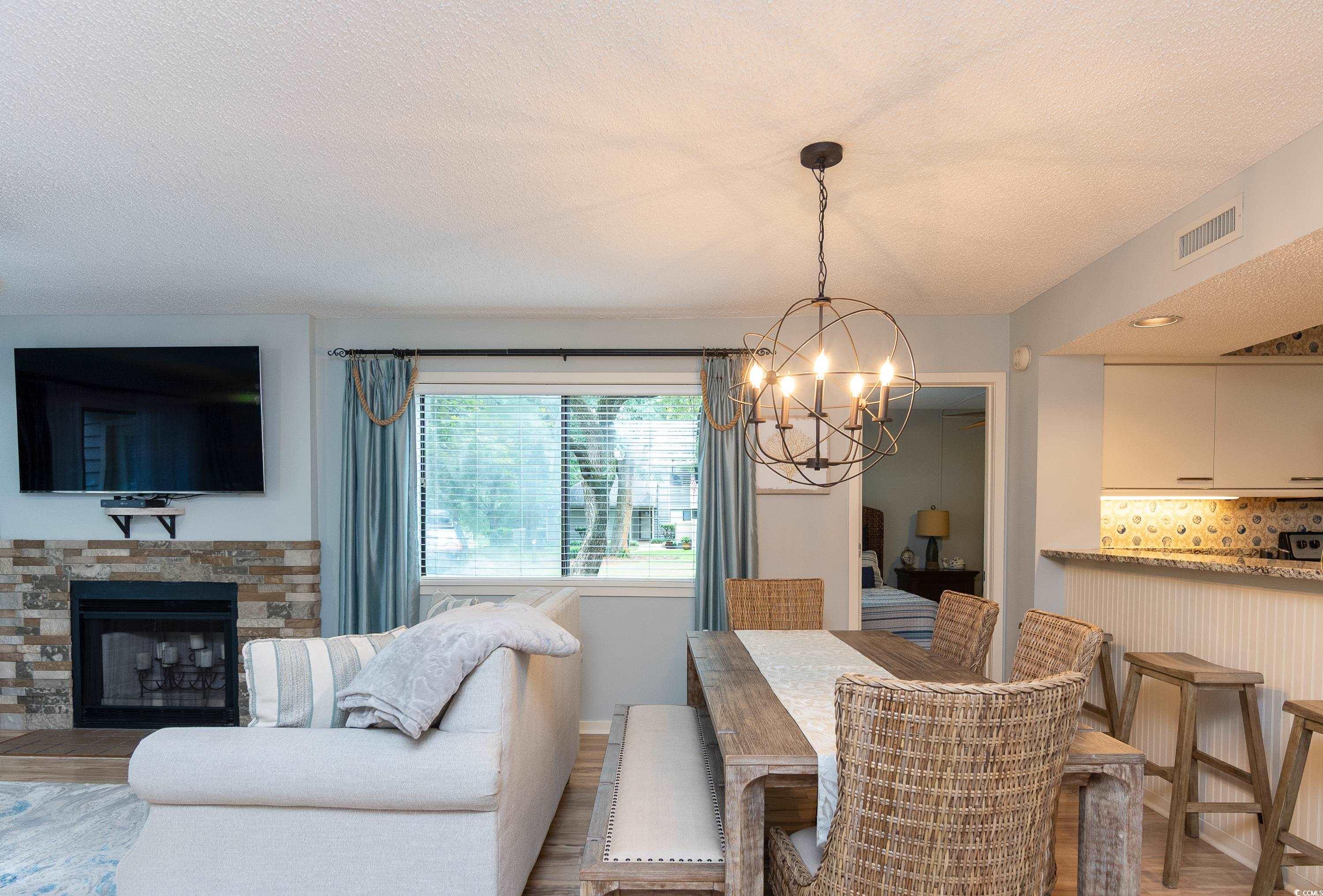 213 Westleton Dr. Unit: 16-C