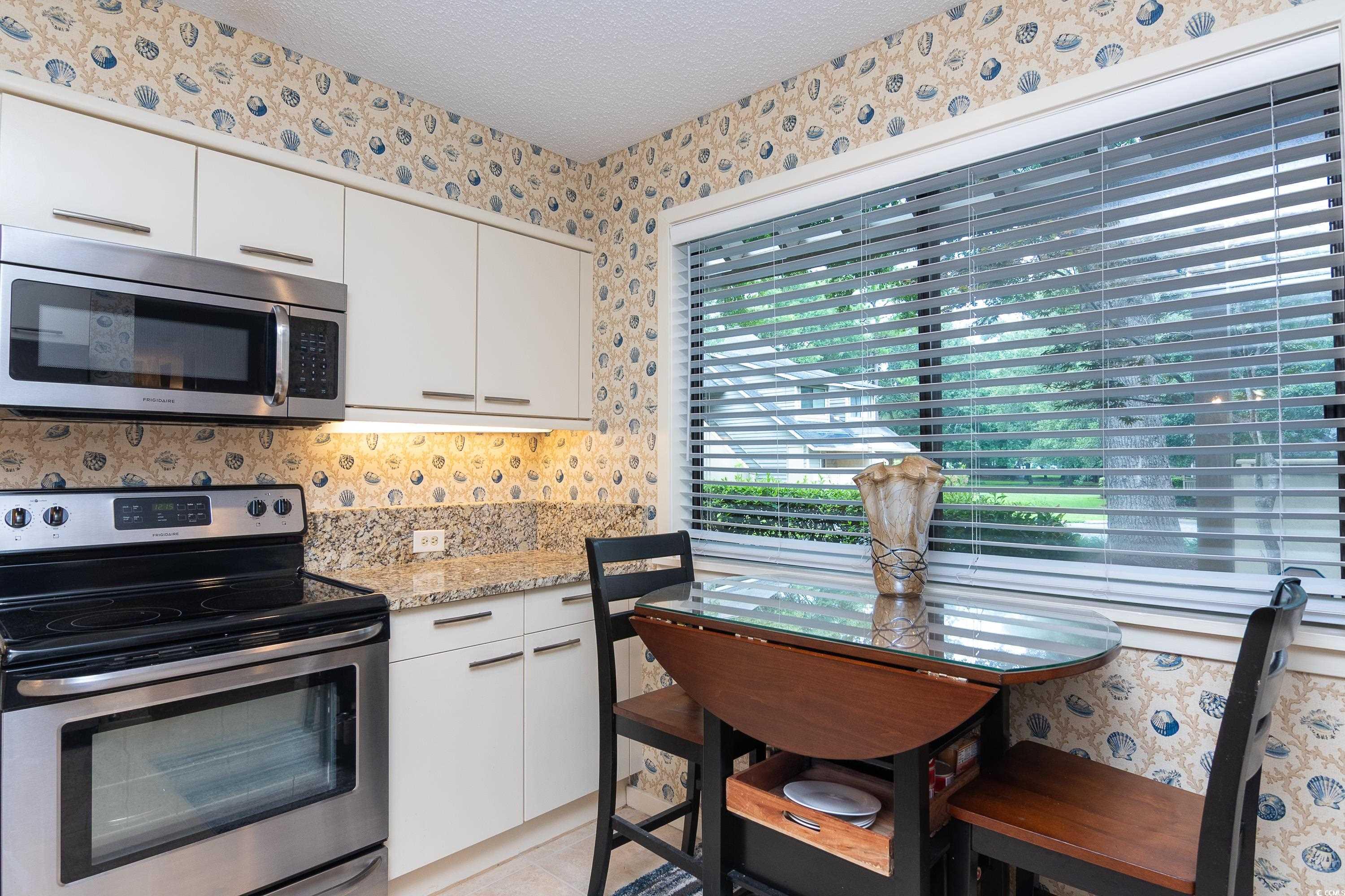 213 Westleton Dr. Unit: 16-C