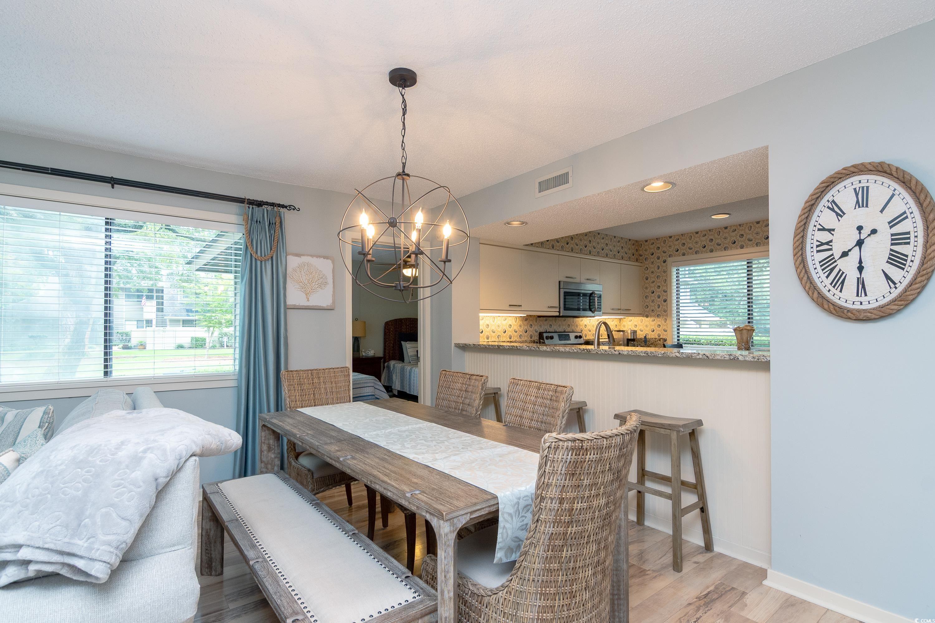 213 Westleton Dr. Unit: 16-C