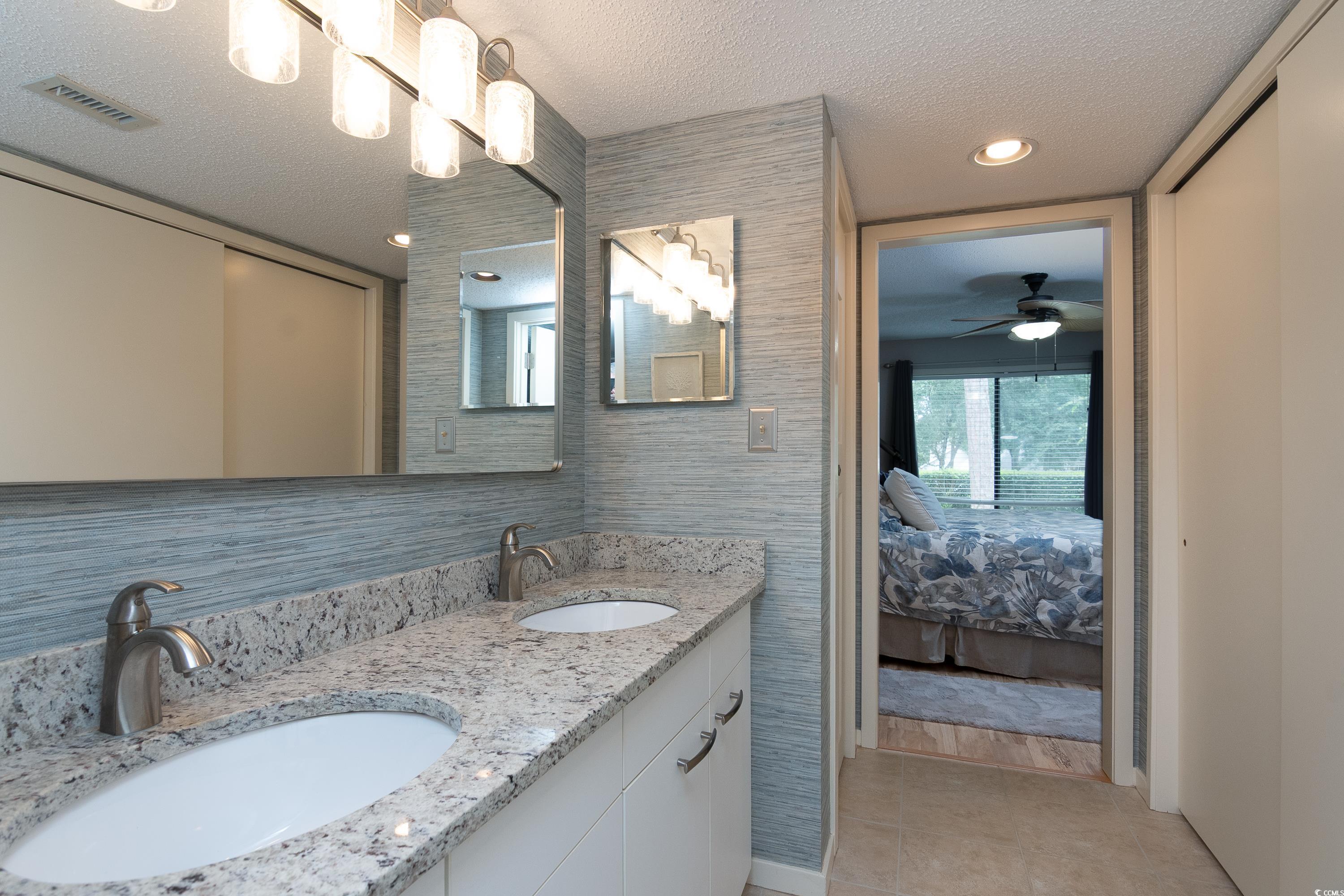 213 Westleton Dr. Unit: 16-C