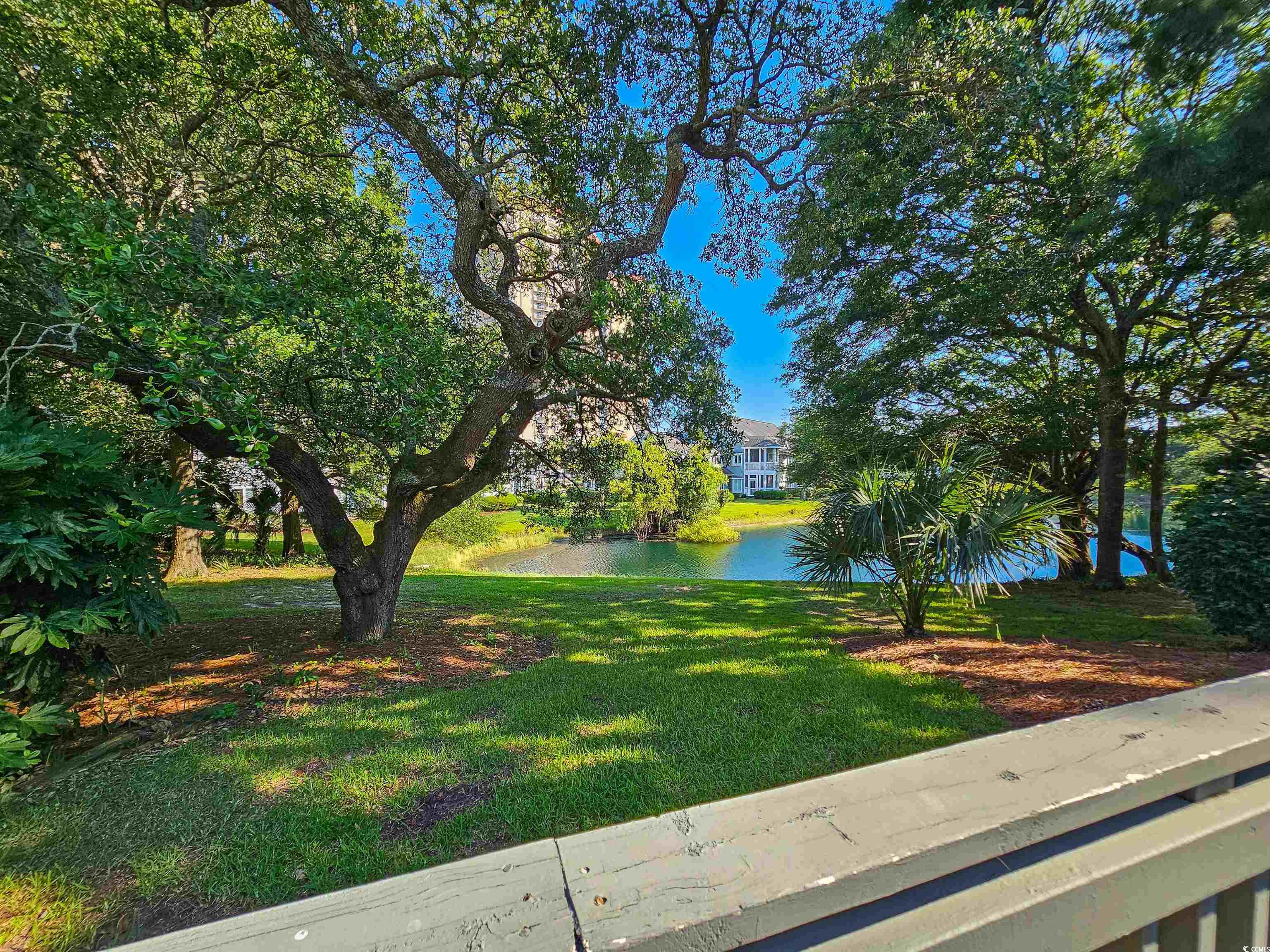 213 Westleton Dr. Unit: 16-C