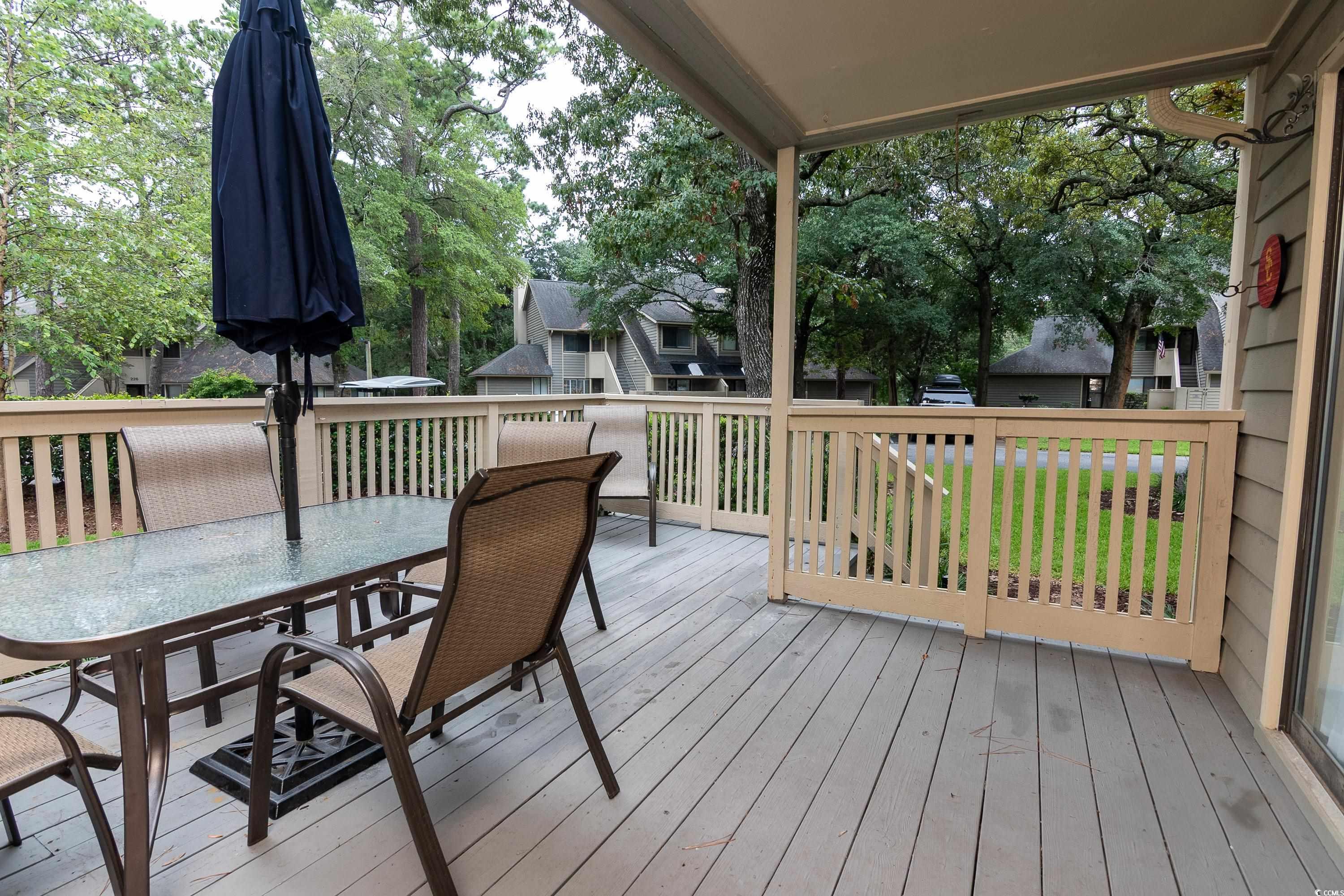 213 Westleton Dr. Unit: 16-C