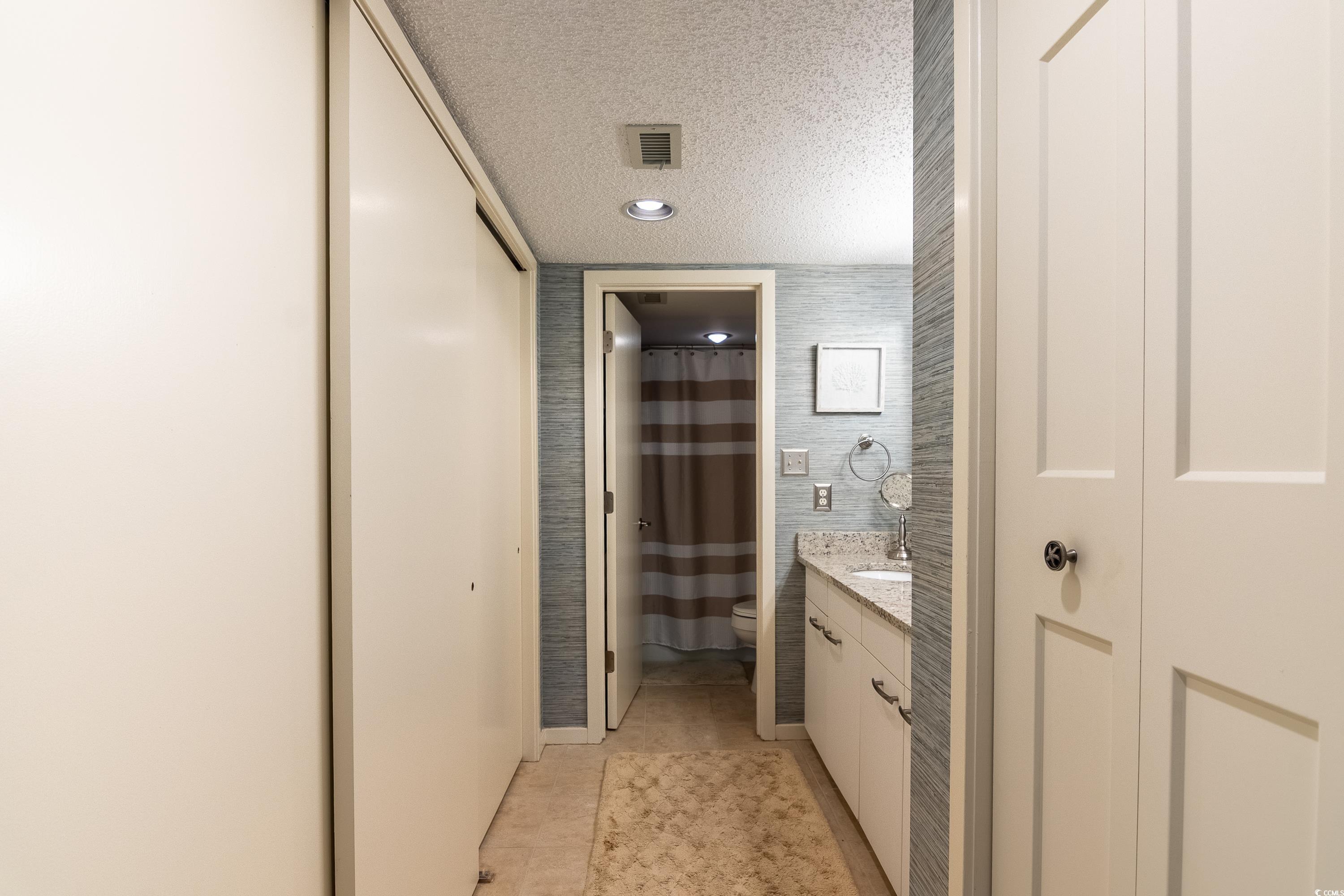 213 Westleton Dr. Unit: 16-C