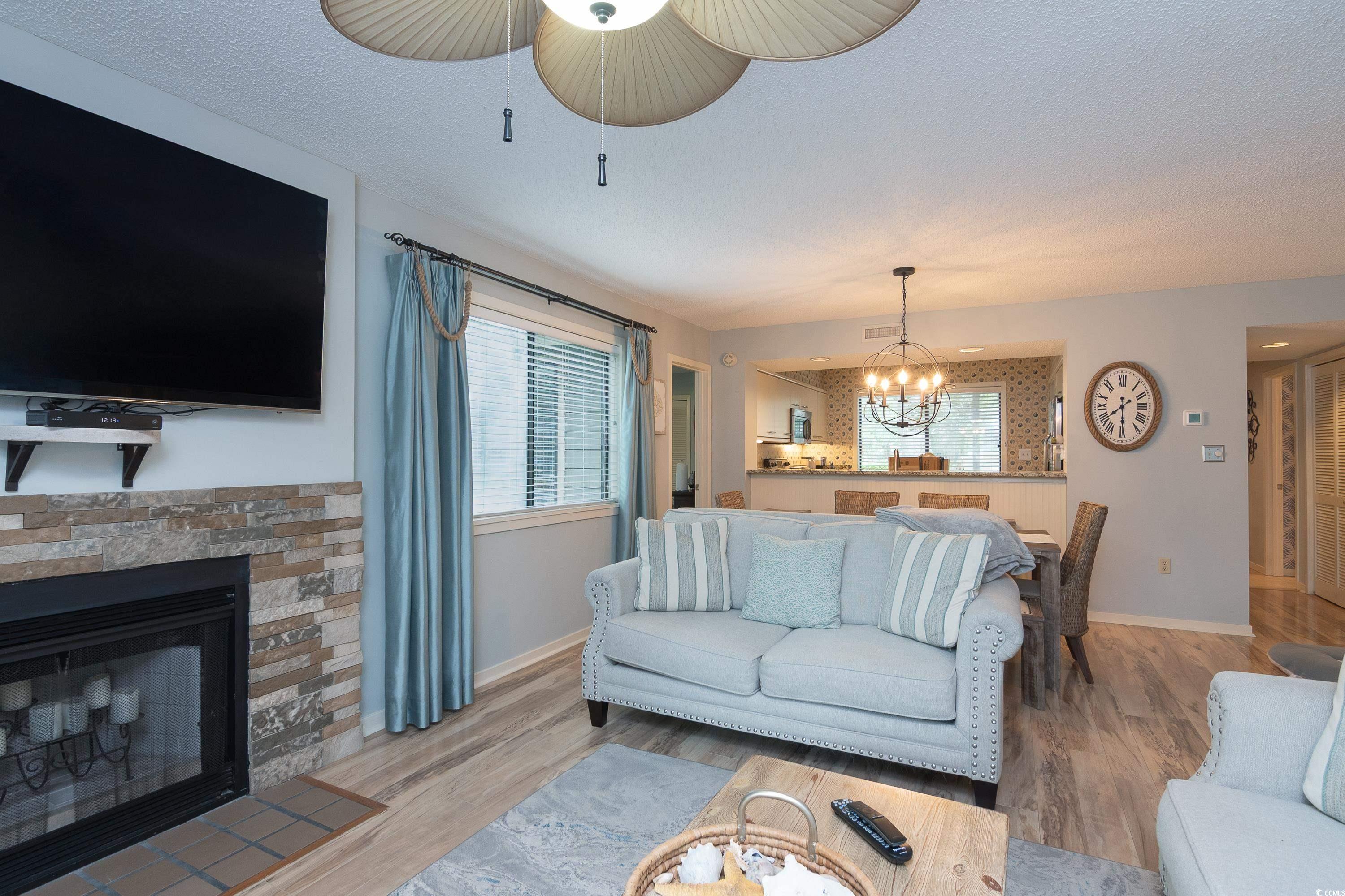 213 Westleton Dr. Unit: 16-C
