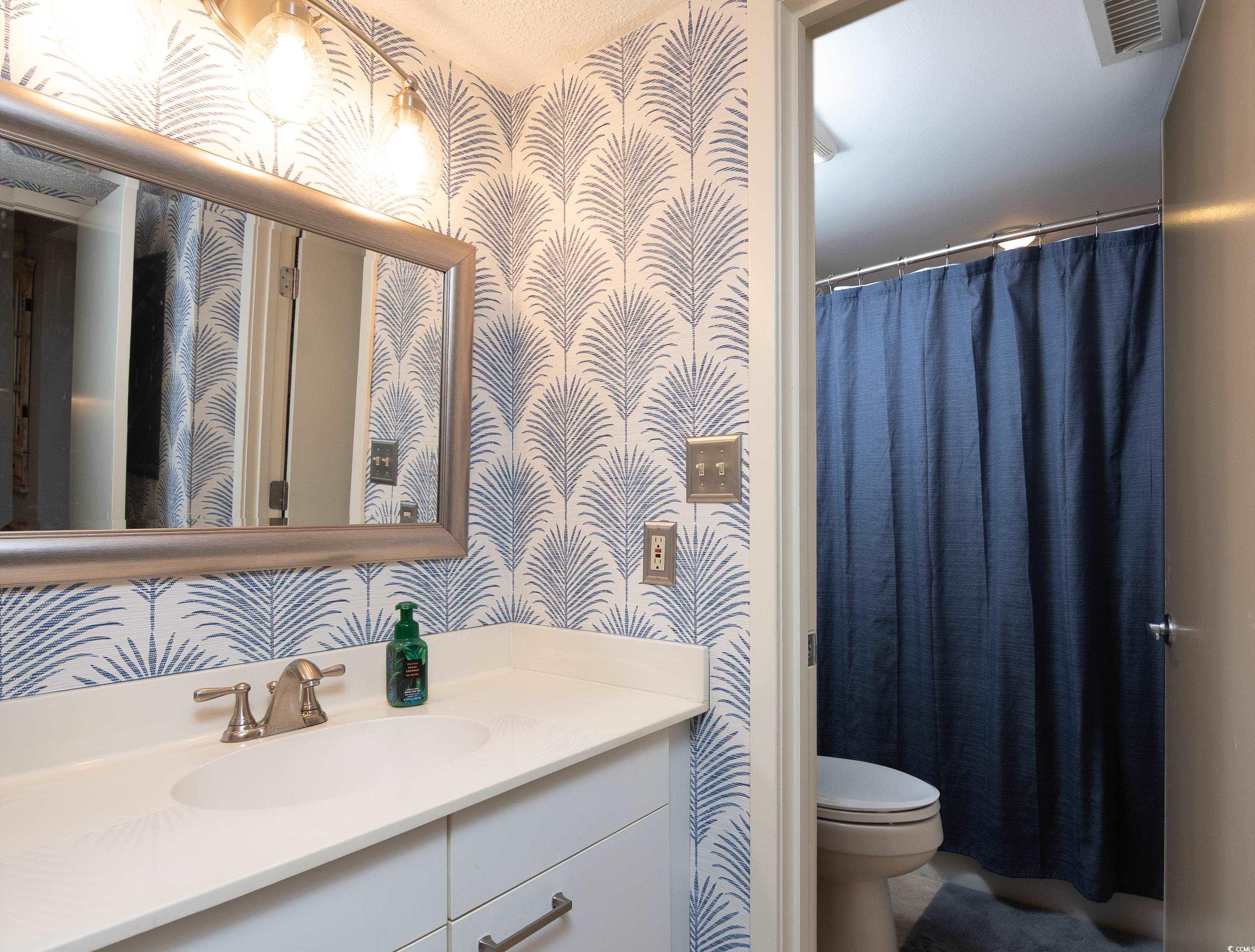 213 Westleton Dr. Unit: 16-C