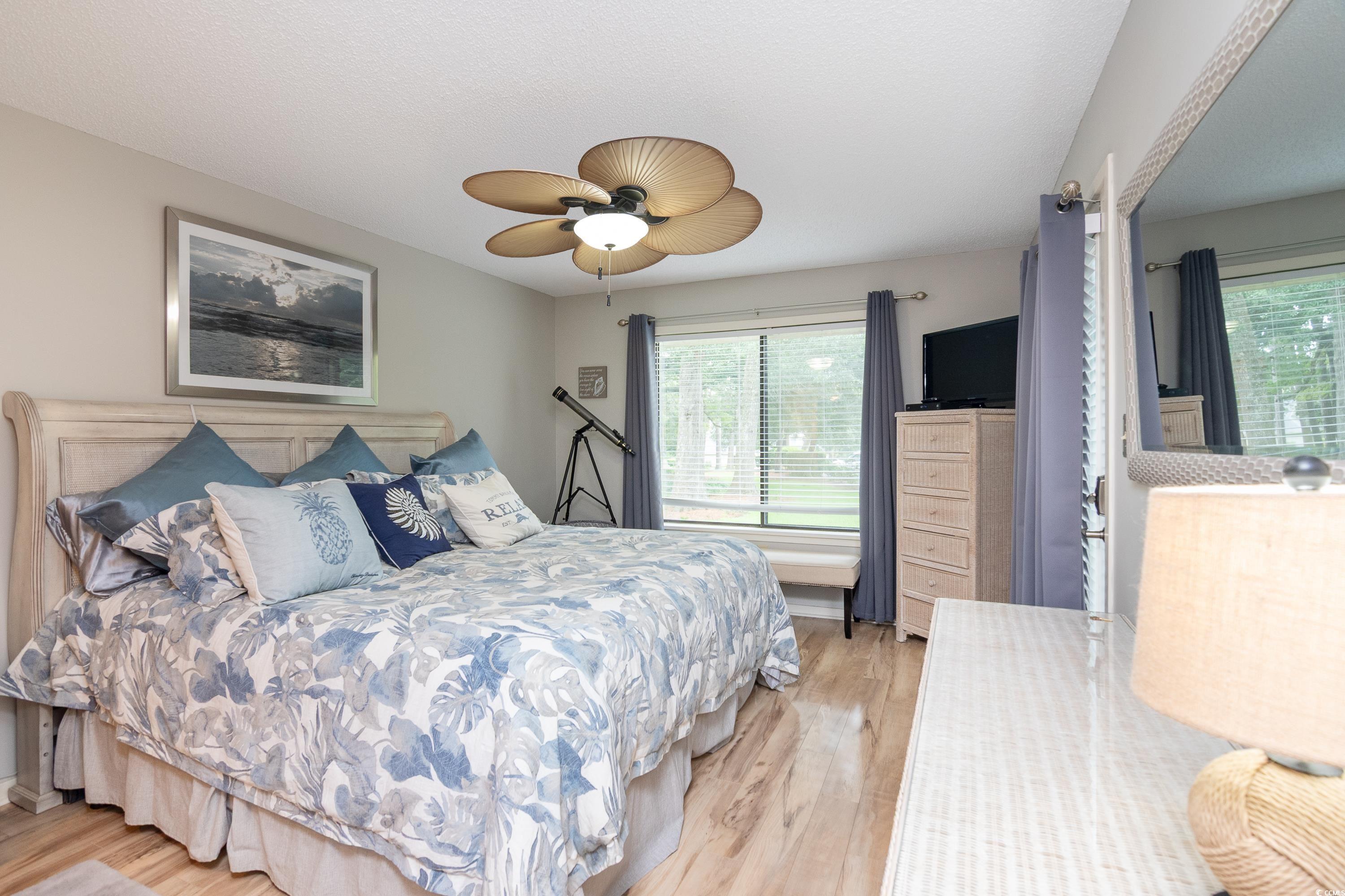 213 Westleton Dr. Unit: 16-C