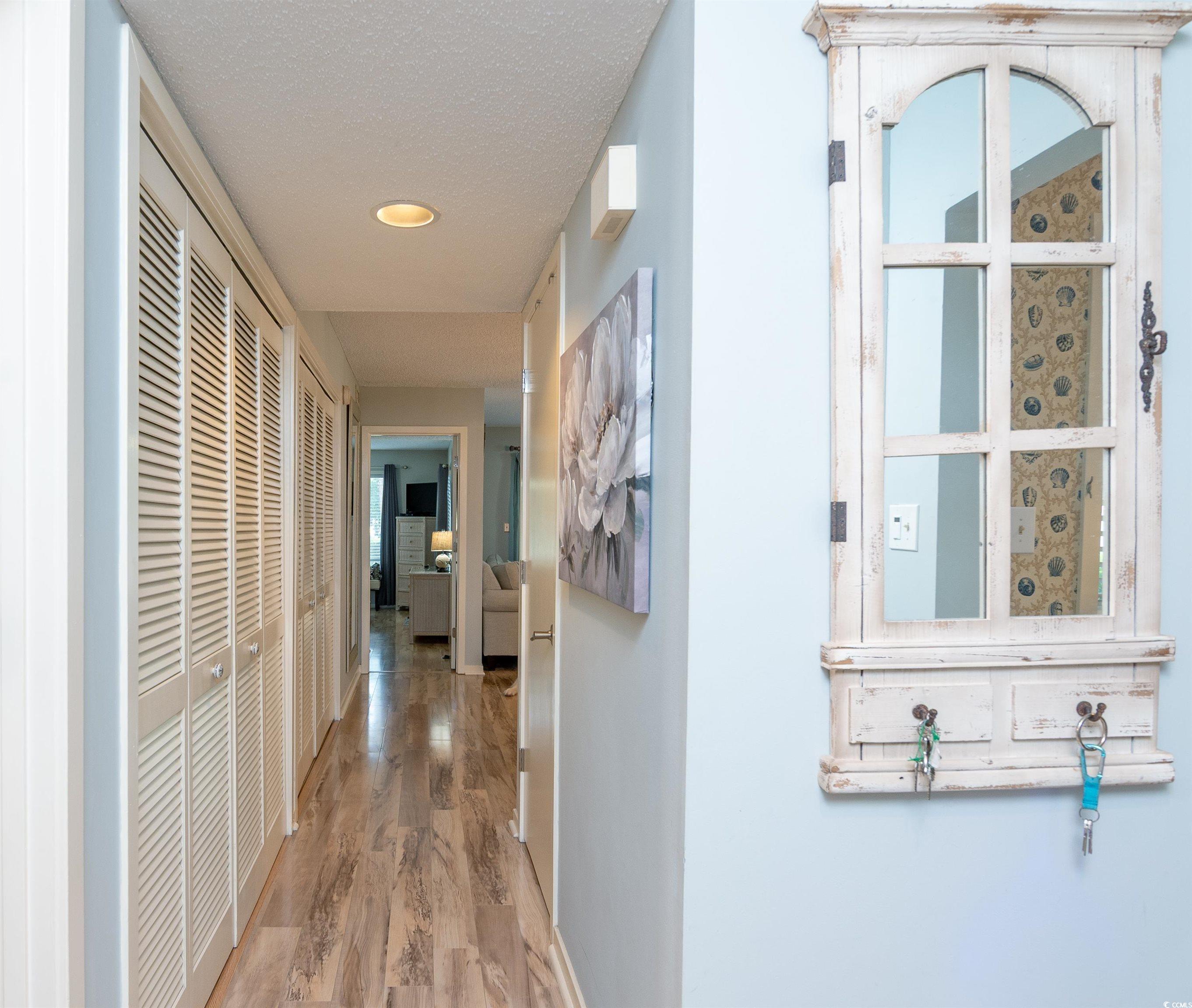 213 Westleton Dr. Unit: 16-C