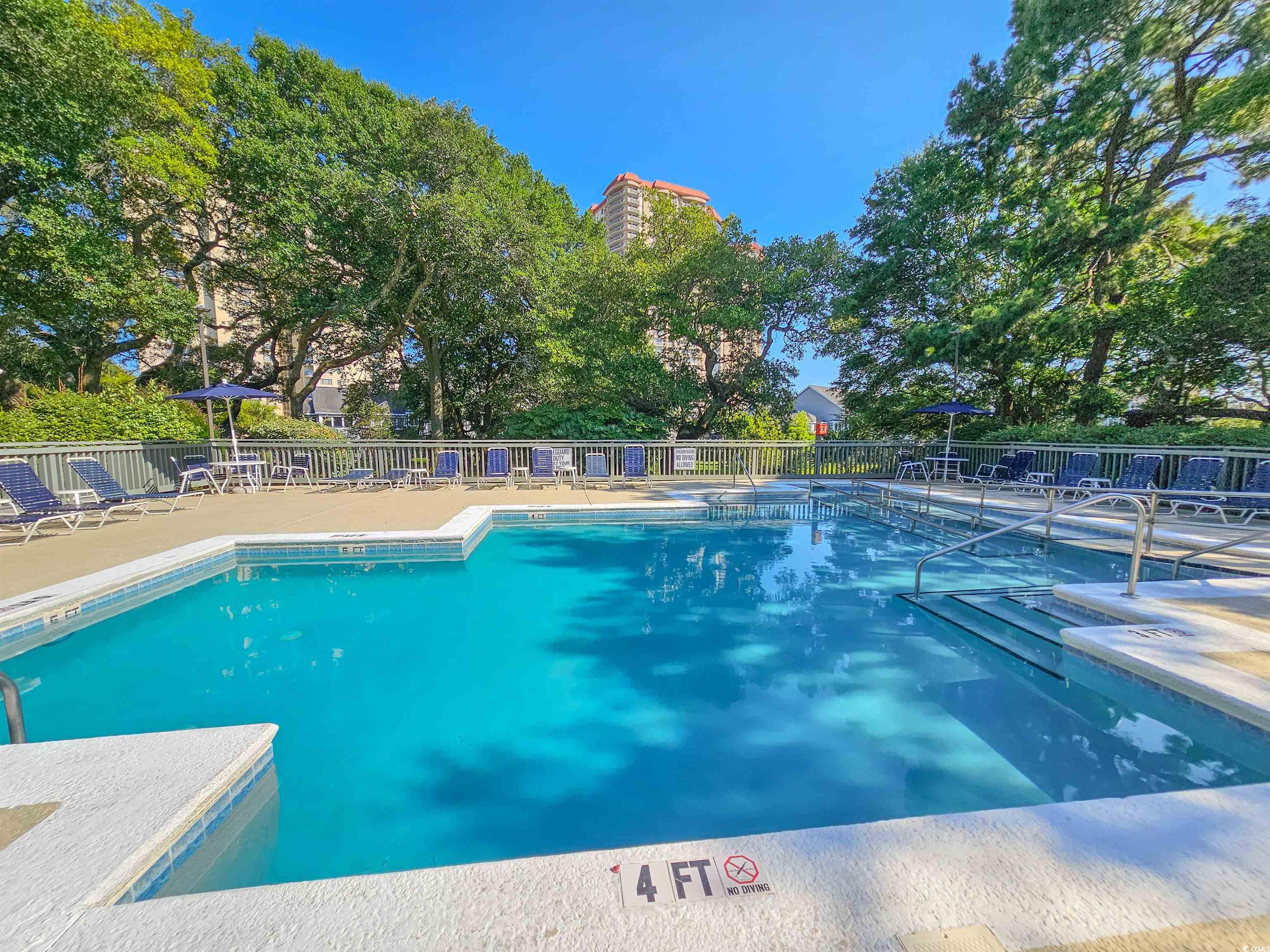 213 Westleton Dr. Unit: 16-C