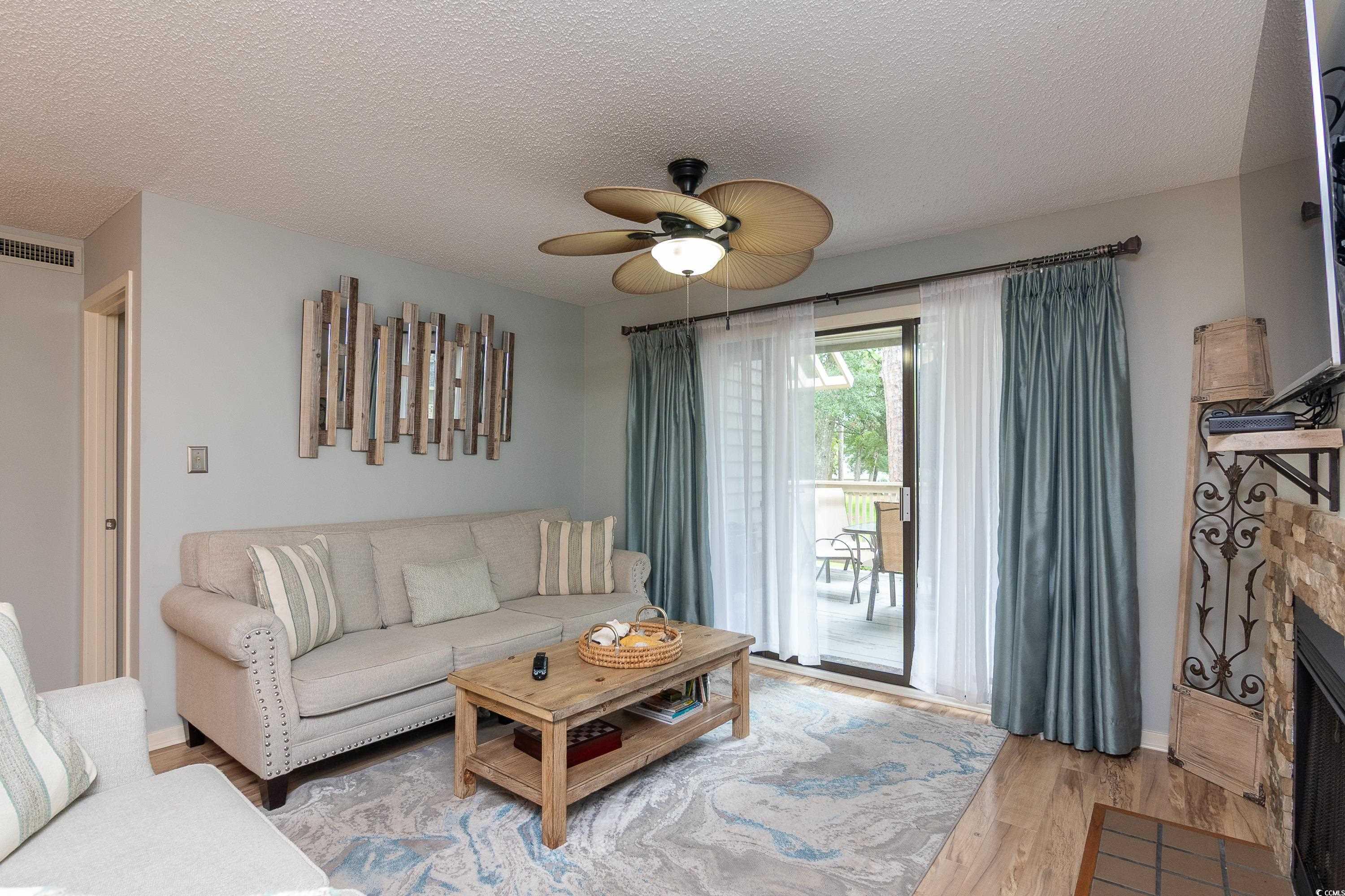 213 Westleton Dr. Unit: 16-C
