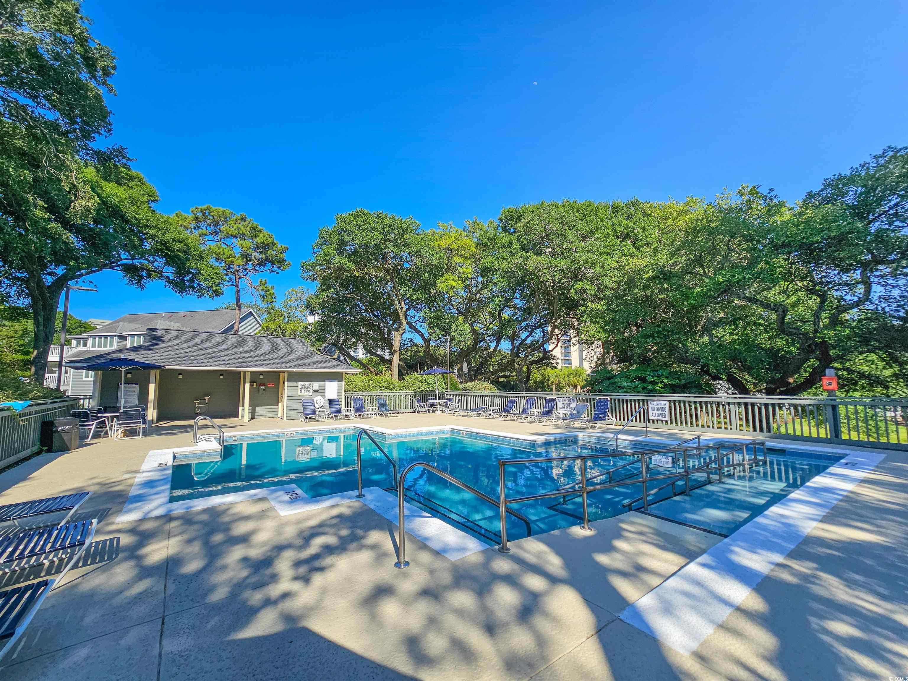 213 Westleton Dr. Unit: 16-C