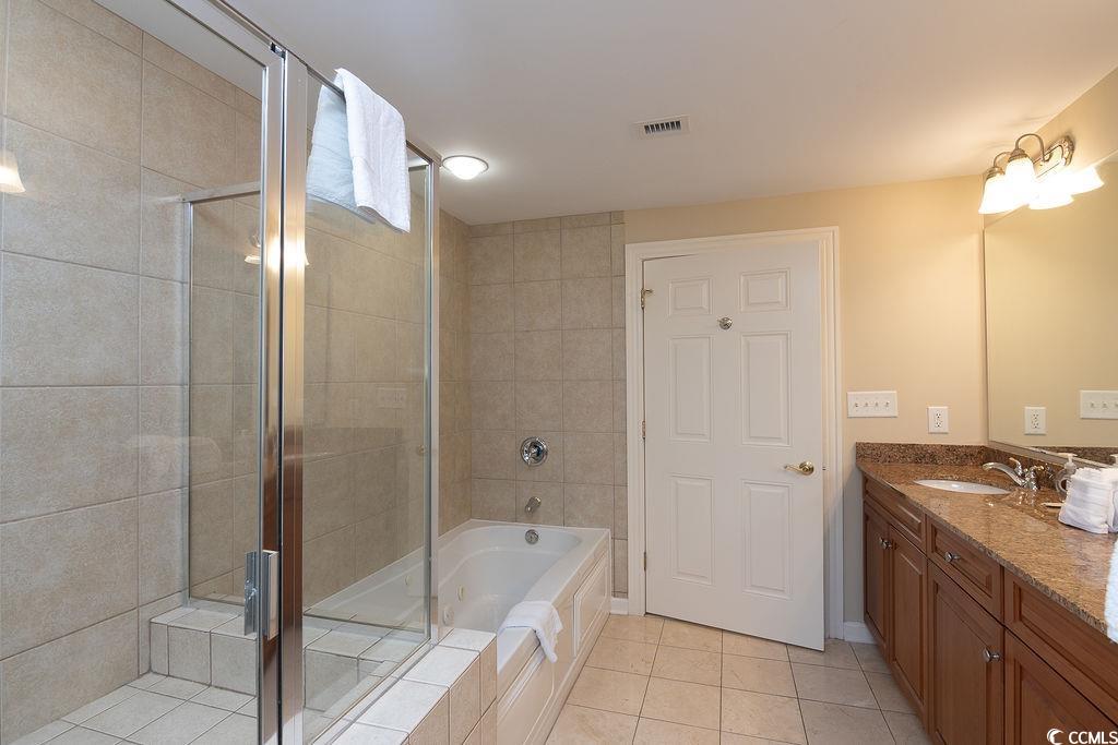 9994 Beach Club Dr. Unit: 608